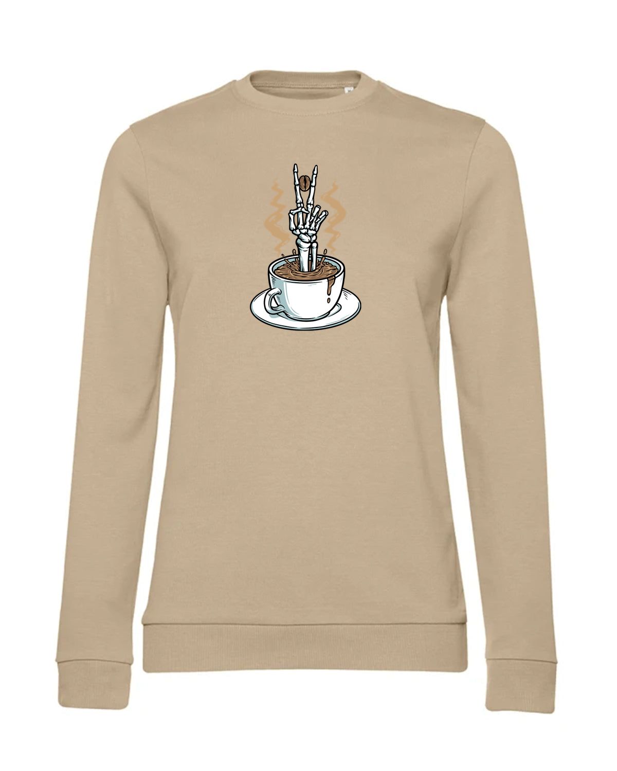 bundle-src:https://cdn.shopify.com/s/files/1/0946/1078/4639/files/WW02W_P_BC_123_01.jpg?v=1773067021