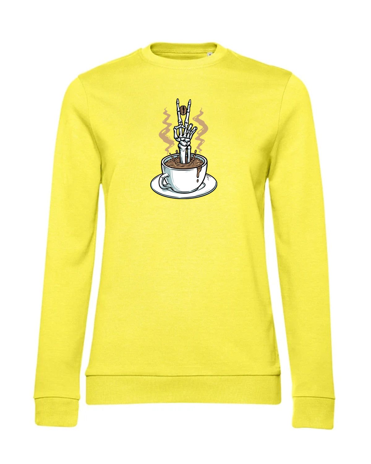 bundle-src:https://cdn.shopify.com/s/files/1/0946/1078/4639/files/WW02W_P_BC_201_01.jpg?v=1773067021