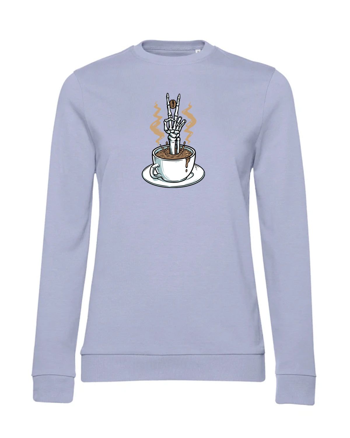 bundle-src:https://cdn.shopify.com/s/files/1/0946/1078/4639/files/WW02W_P_BC_339_01.jpg?v=1773067021