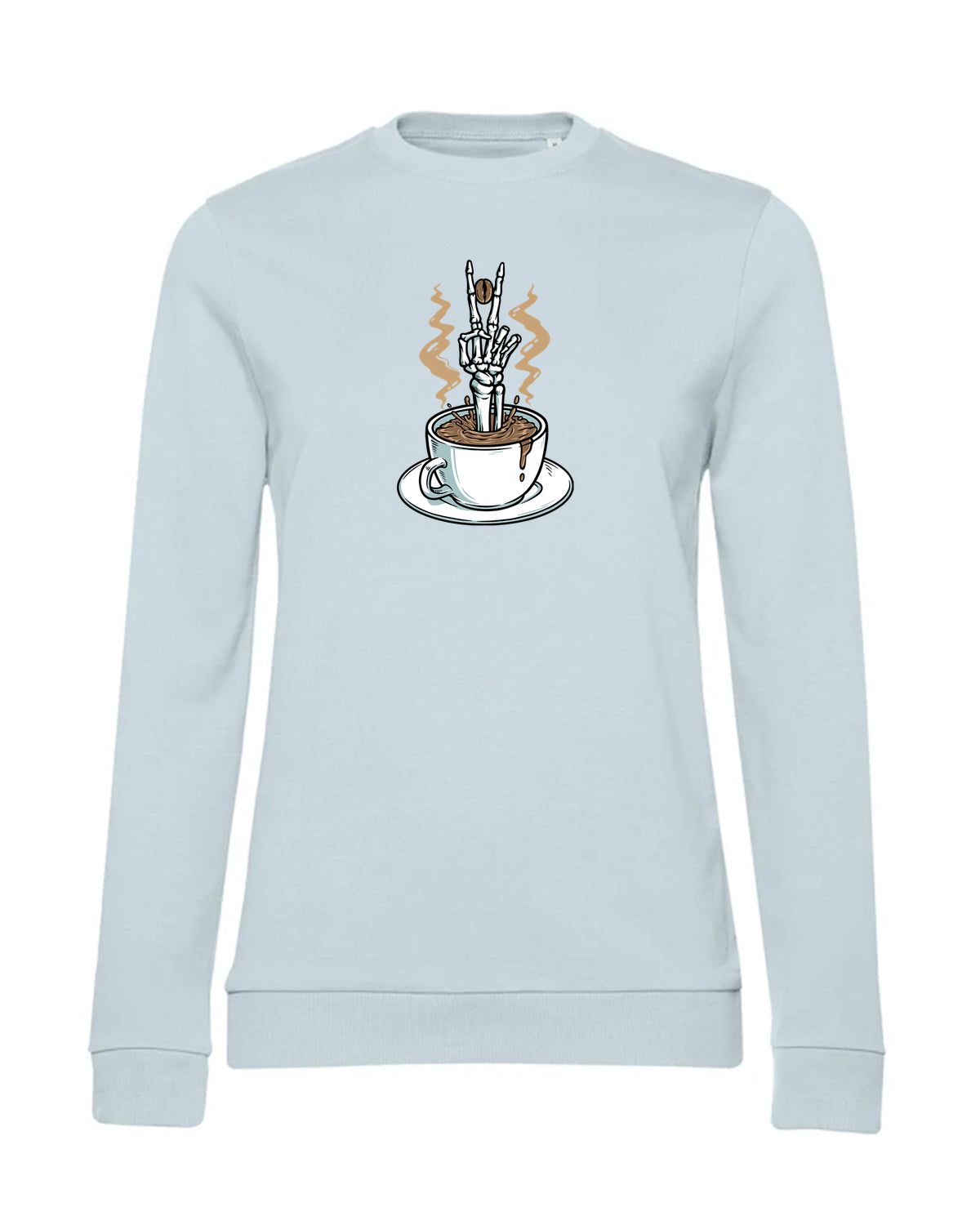 bundle-src:https://cdn.shopify.com/s/files/1/0946/1078/4639/files/WW02W_P_BC_405_01.jpg?v=1773067021