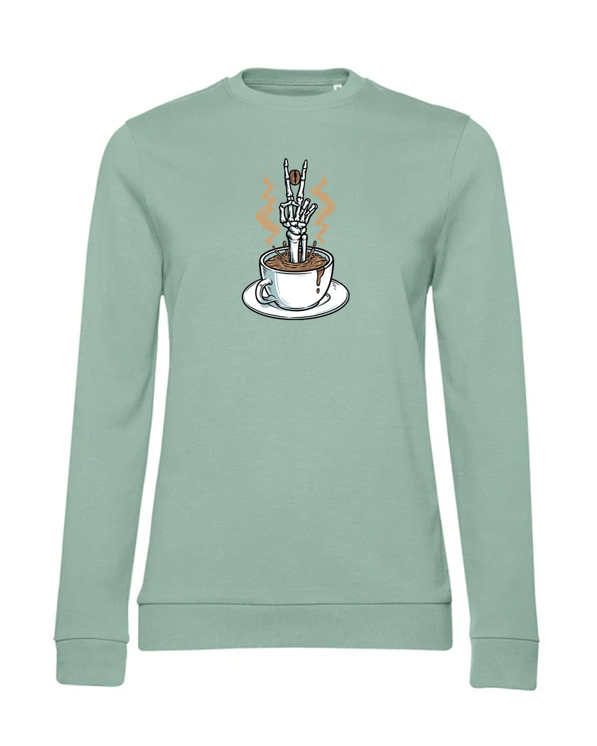 bundle-src:https://cdn.shopify.com/s/files/1/0946/1078/4639/files/WW02W_P_BC_502_01.jpg?v=1773067021