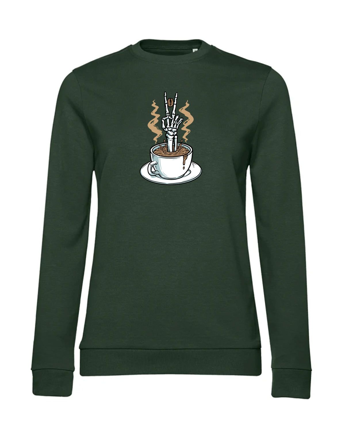 bundle-src:https://cdn.shopify.com/s/files/1/0946/1078/4639/files/WW02W_P_BC_882_01.jpg?v=1773067021