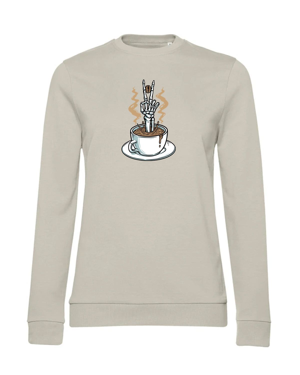 bundle-src:https://cdn.shopify.com/s/files/1/0946/1078/4639/files/WW02W_P_BC_672_01.jpg?v=1773067021