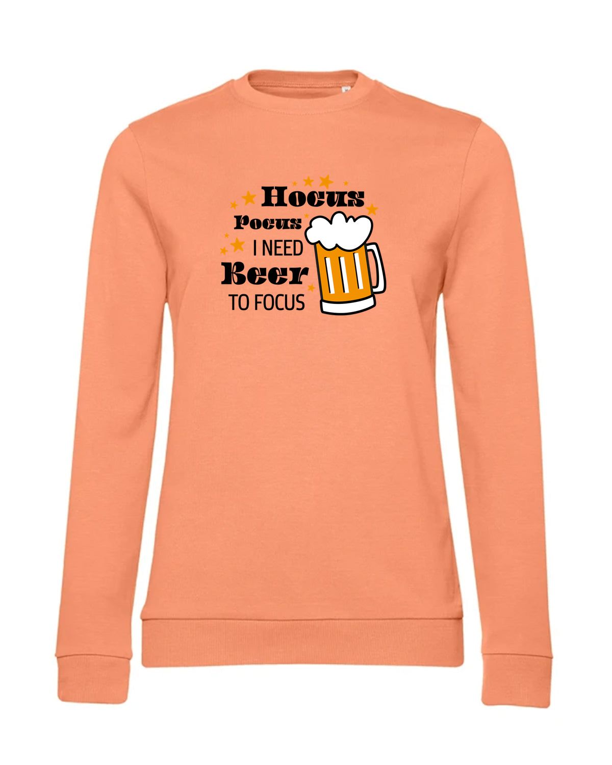 bundle-src:https://cdn.shopify.com/s/files/1/0946/1078/4639/files/WW02W_P_BC_255_01.jpg?v=1773067021