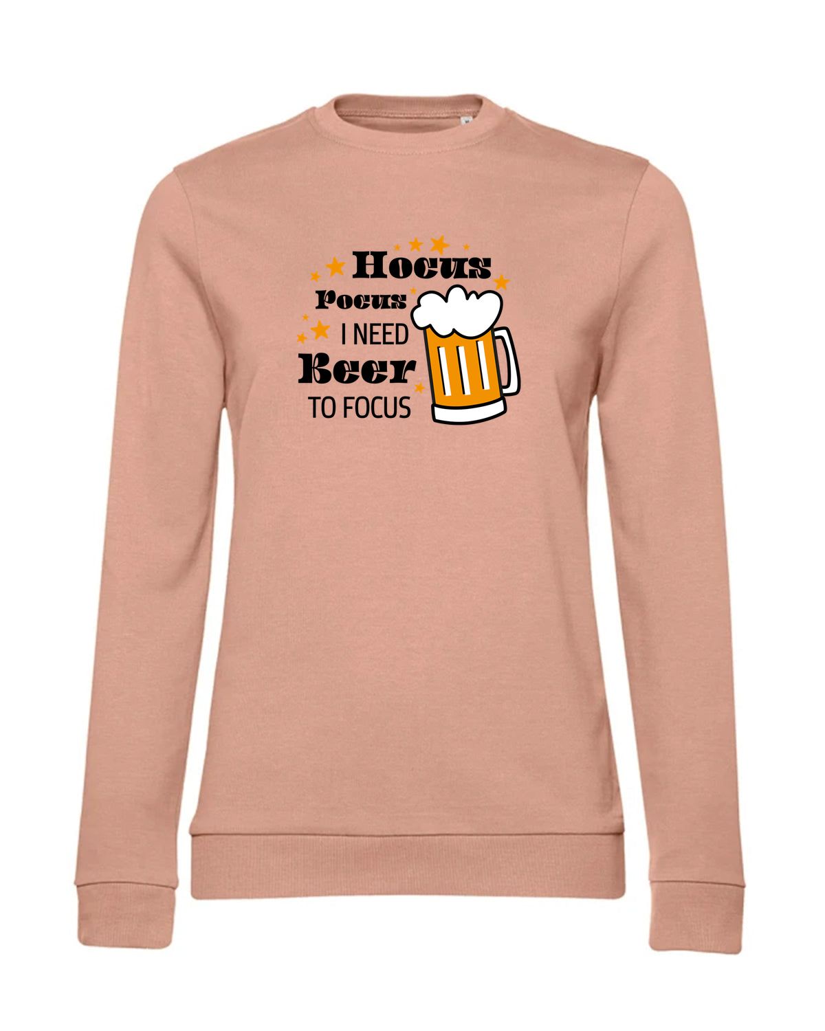 bundle-src:https://cdn.shopify.com/s/files/1/0946/1078/4639/files/WW02W_P_BC_307_01.jpg?v=1773067021