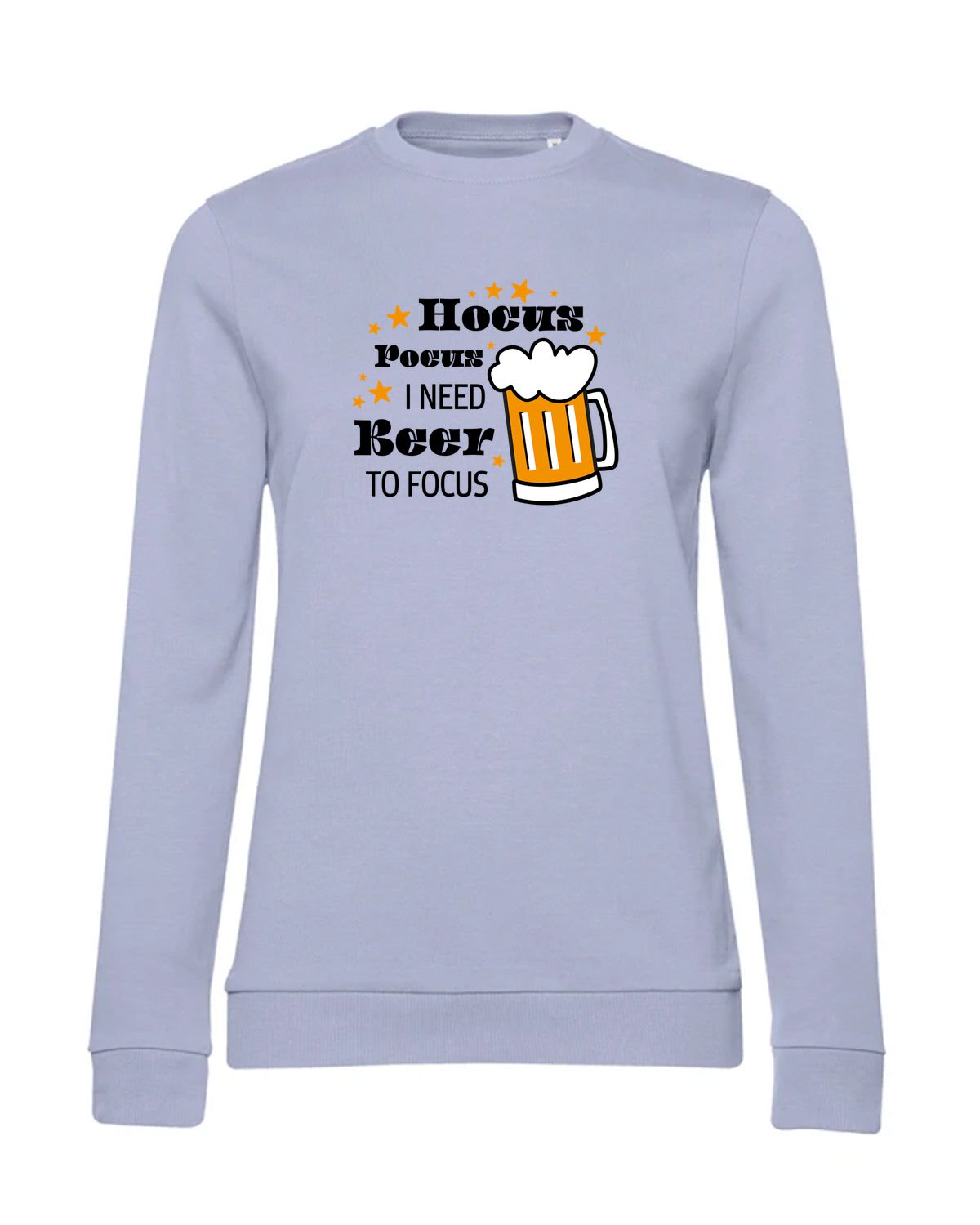 bundle-src:https://cdn.shopify.com/s/files/1/0946/1078/4639/files/WW02W_P_BC_339_01.jpg?v=1773067021