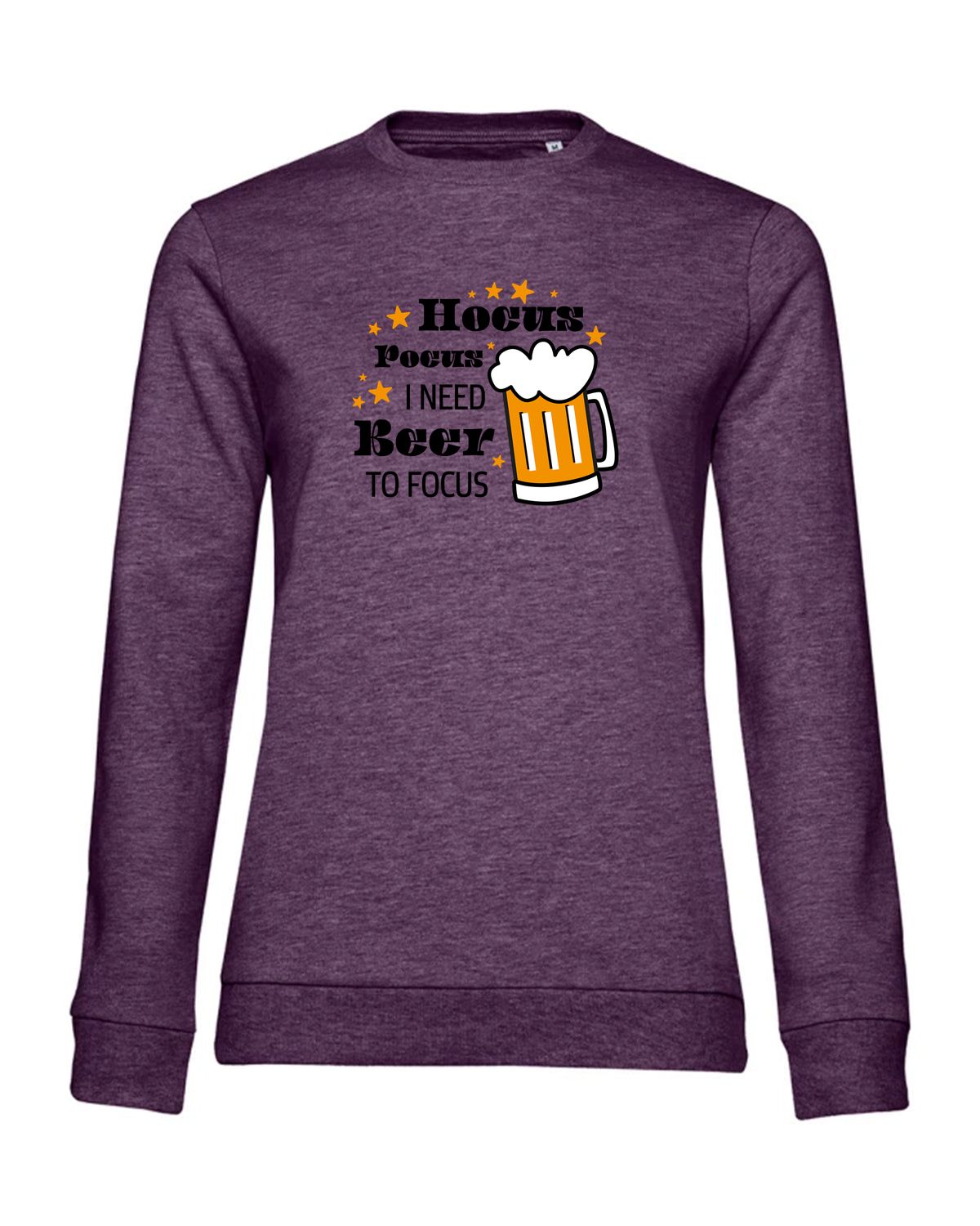 bundle-src:https://cdn.shopify.com/s/files/1/0946/1078/4639/files/WW02W_P_BC_616_01.jpg?v=1773067021