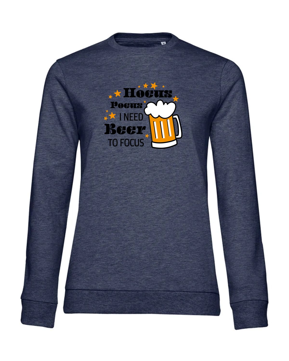 bundle-src:https://cdn.shopify.com/s/files/1/0946/1078/4639/files/WW02W_P_BC_611_01.jpg?v=1773067021