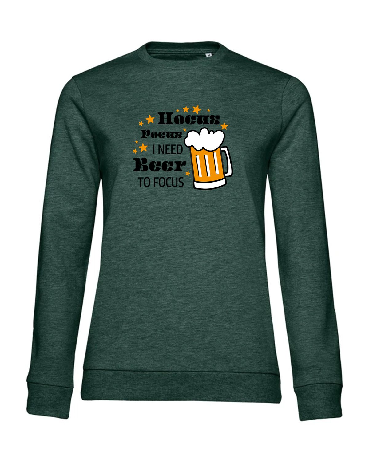 bundle-src:https://cdn.shopify.com/s/files/1/0946/1078/4639/files/WW02W_P_BC_618_01.jpg?v=1773067021