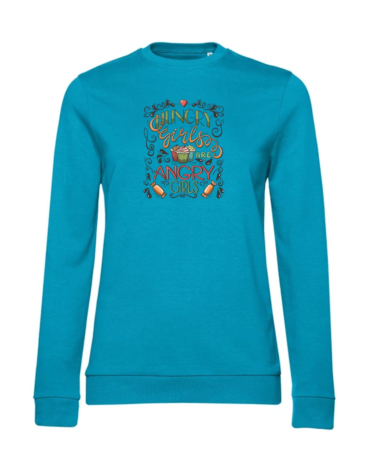 bundle-src:https://cdn.shopify.com/s/files/1/0946/1078/4639/files/WW02W_P_BC_443_01.jpg?v=1773067021