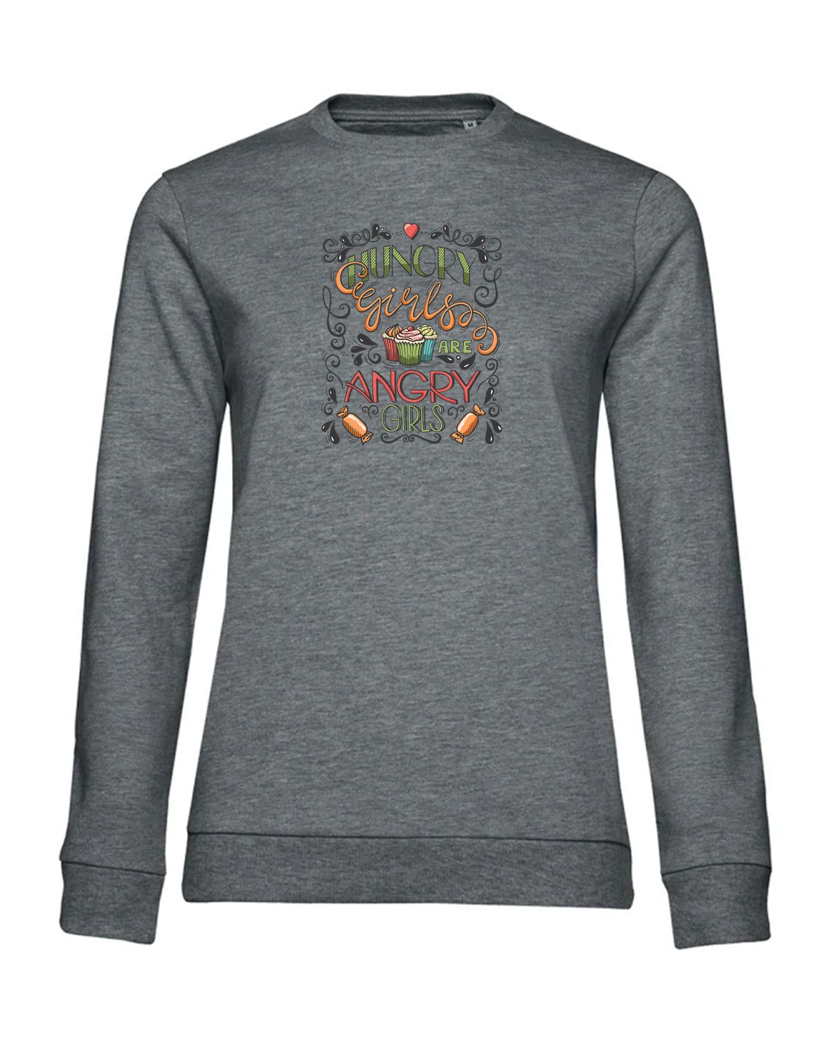 bundle-src:https://cdn.shopify.com/s/files/1/0946/1078/4639/files/WW02W_P_BC_623_01.jpg?v=1773067021