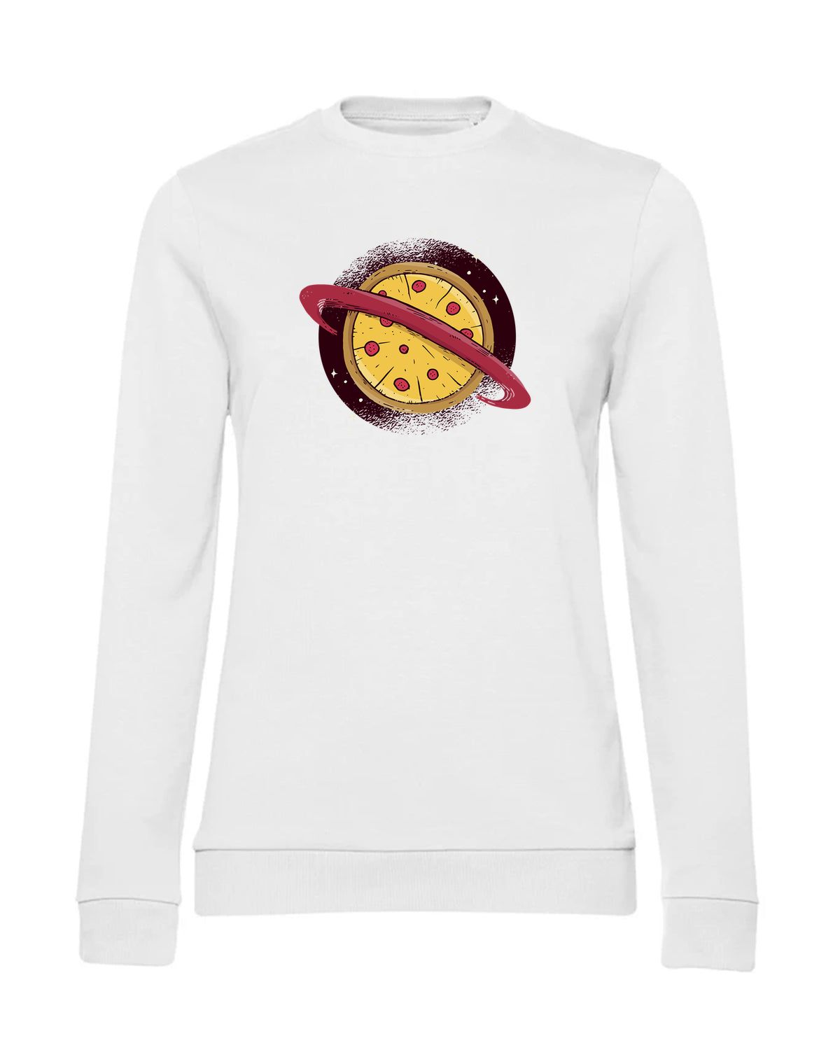 bundle-src:https://cdn.shopify.com/s/files/1/0946/1078/4639/files/WW02W_P_BC_001_01_609cf9c8-d59d-4c1b-93f9-664d00d237fe_2048x2048.jpg?v=1773067021