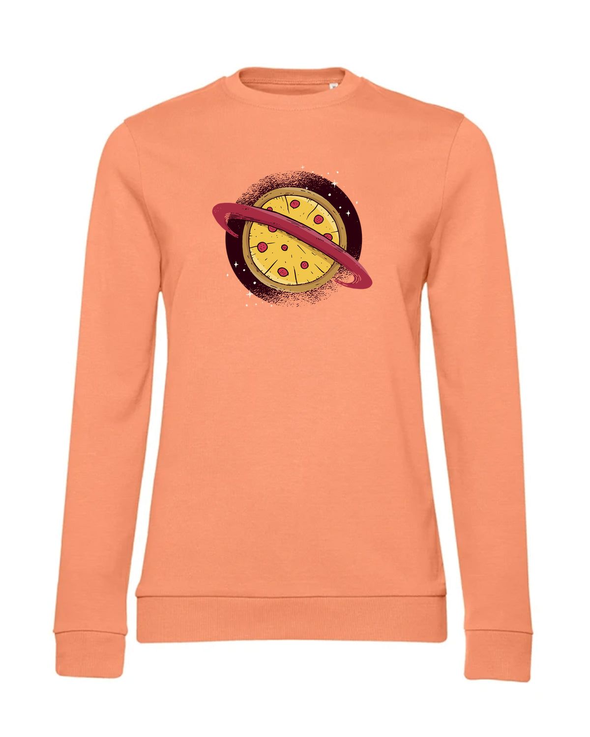 bundle-src:https://cdn.shopify.com/s/files/1/0946/1078/4639/files/WW02W_P_BC_255_01.jpg?v=1773067021