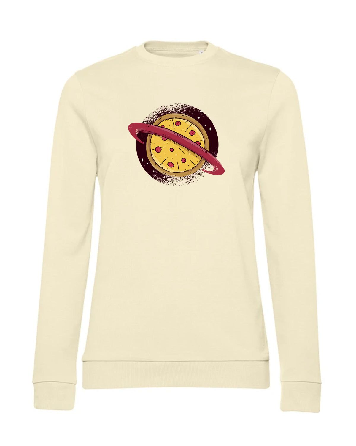 bundle-src:https://cdn.shopify.com/s/files/1/0946/1078/4639/files/WW02W_P_BC_199_01.jpg?v=1773067021