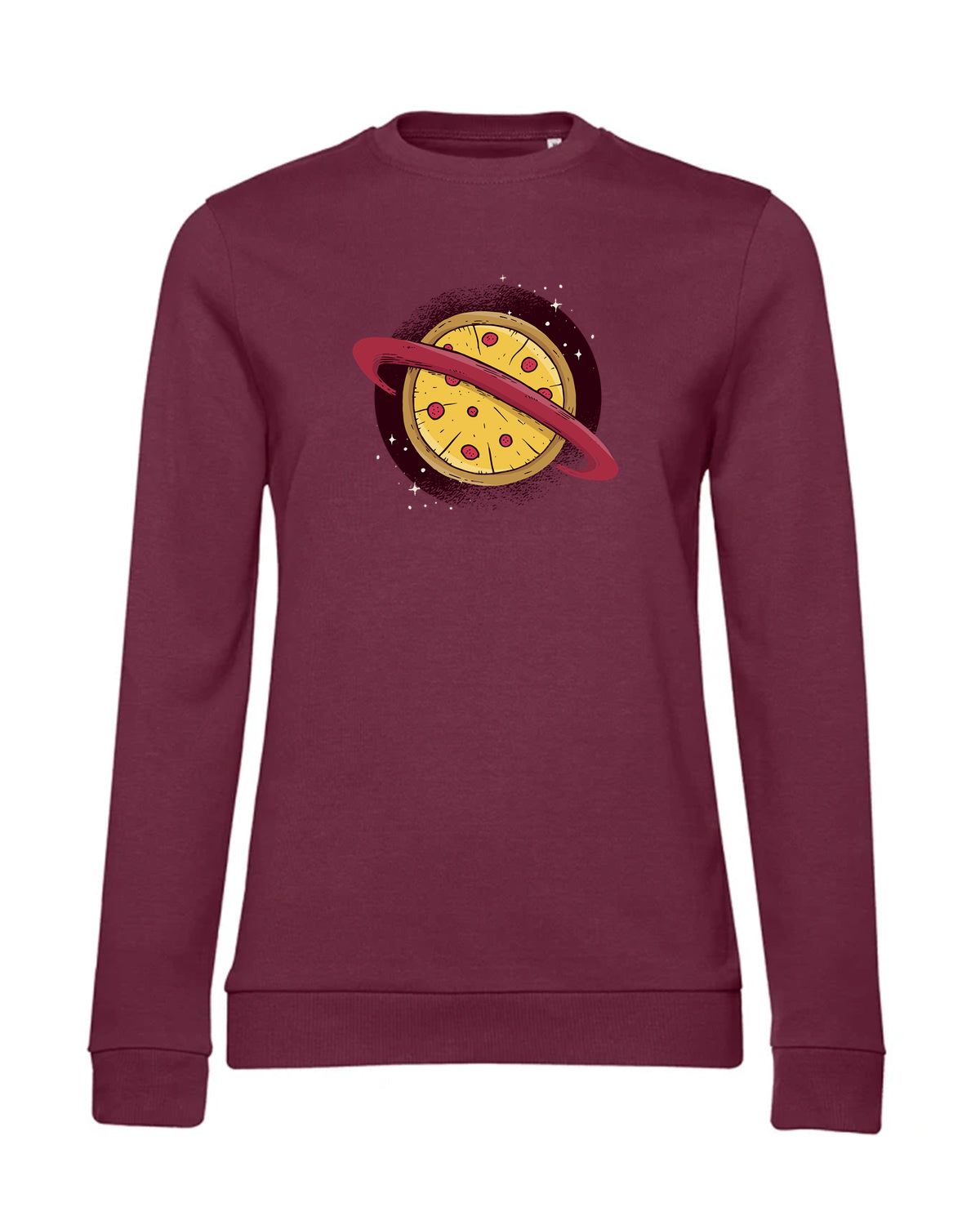 bundle-src:https://cdn.shopify.com/s/files/1/0946/1078/4639/files/WW02W_P_BC_881_01.jpg?v=1773067021