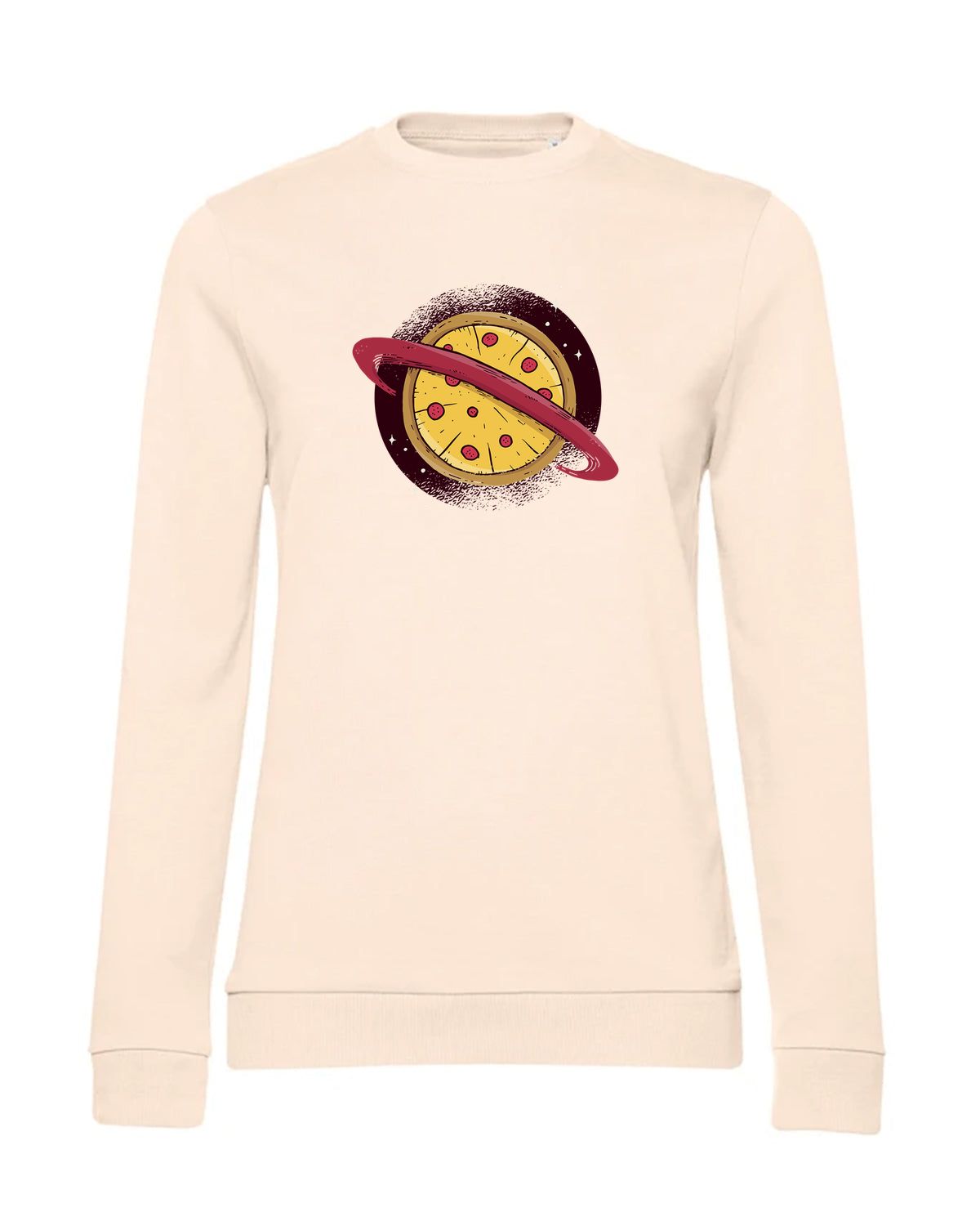 bundle-src:https://cdn.shopify.com/s/files/1/0946/1078/4639/files/WW02W_P_BC_305_01.jpg?v=1773067021