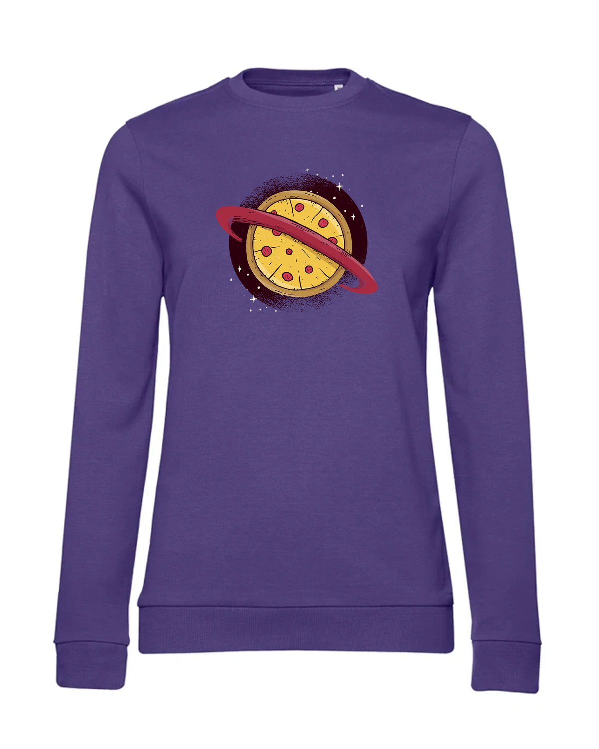 bundle-src:https://cdn.shopify.com/s/files/1/0946/1078/4639/files/WW02W_P_BC_351_01.jpg?v=1773067021