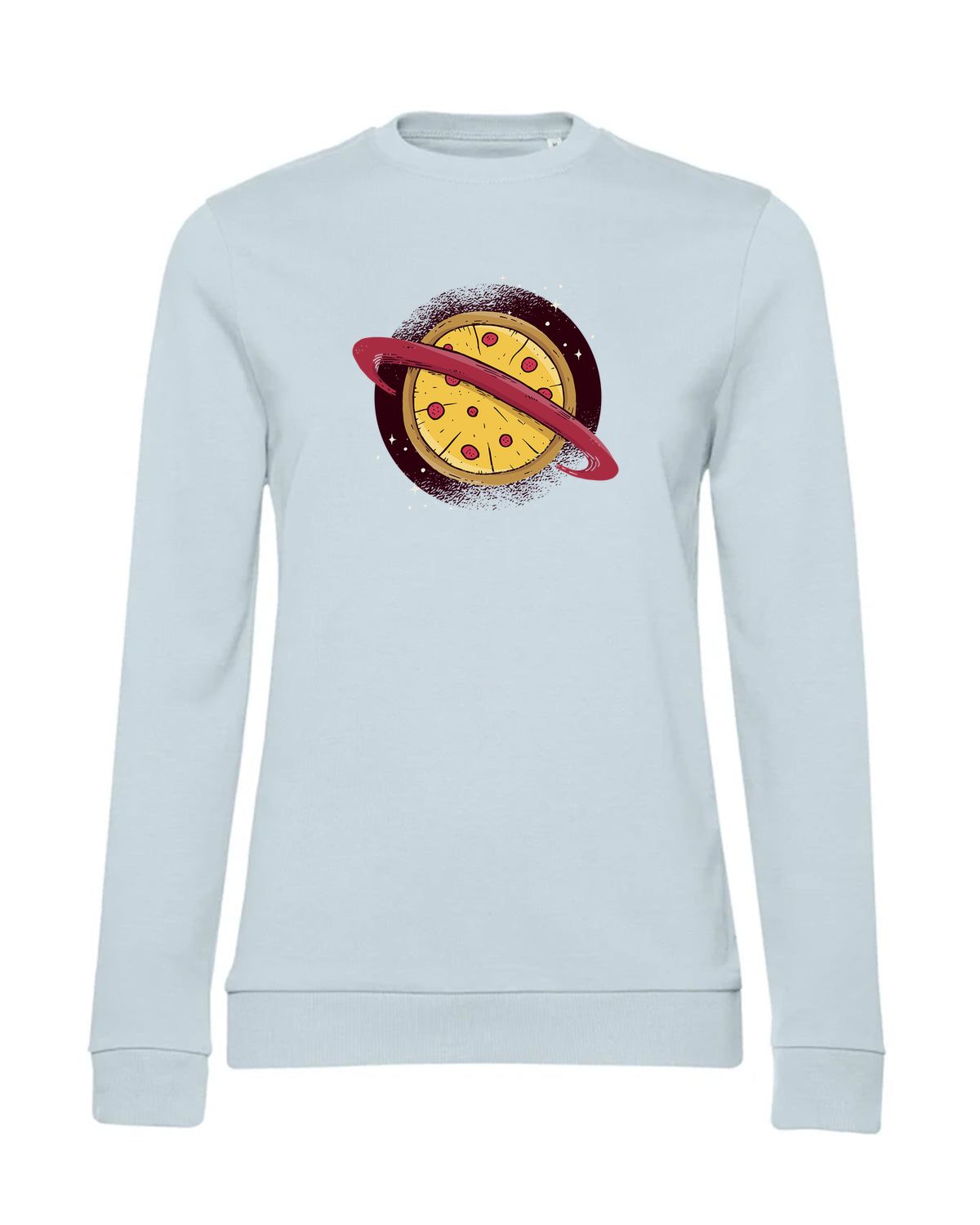 bundle-src:https://cdn.shopify.com/s/files/1/0946/1078/4639/files/WW02W_P_BC_405_01.jpg?v=1773067021