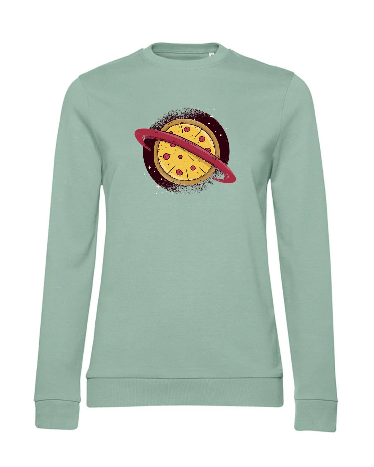 bundle-src:https://cdn.shopify.com/s/files/1/0946/1078/4639/files/WW02W_P_BC_502_01.jpg?v=1773067021