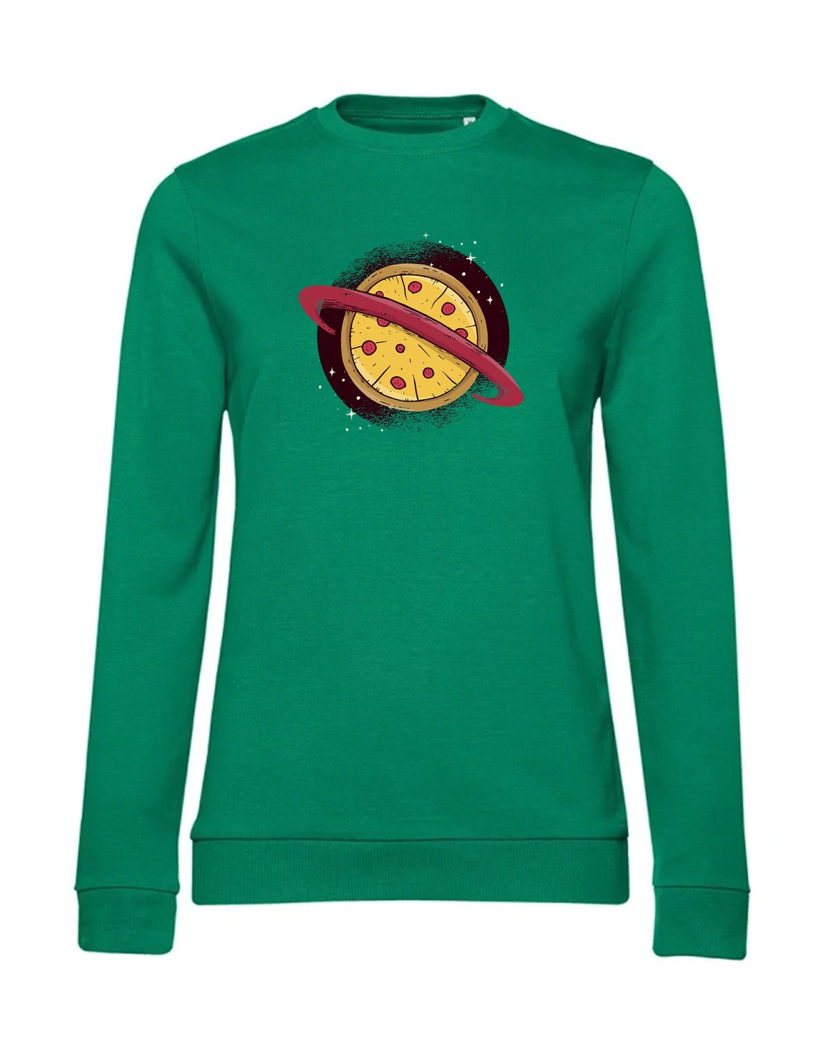 bundle-src:https://cdn.shopify.com/s/files/1/0946/1078/4639/files/WW02W_P_BC_520_01.jpg?v=1773067021