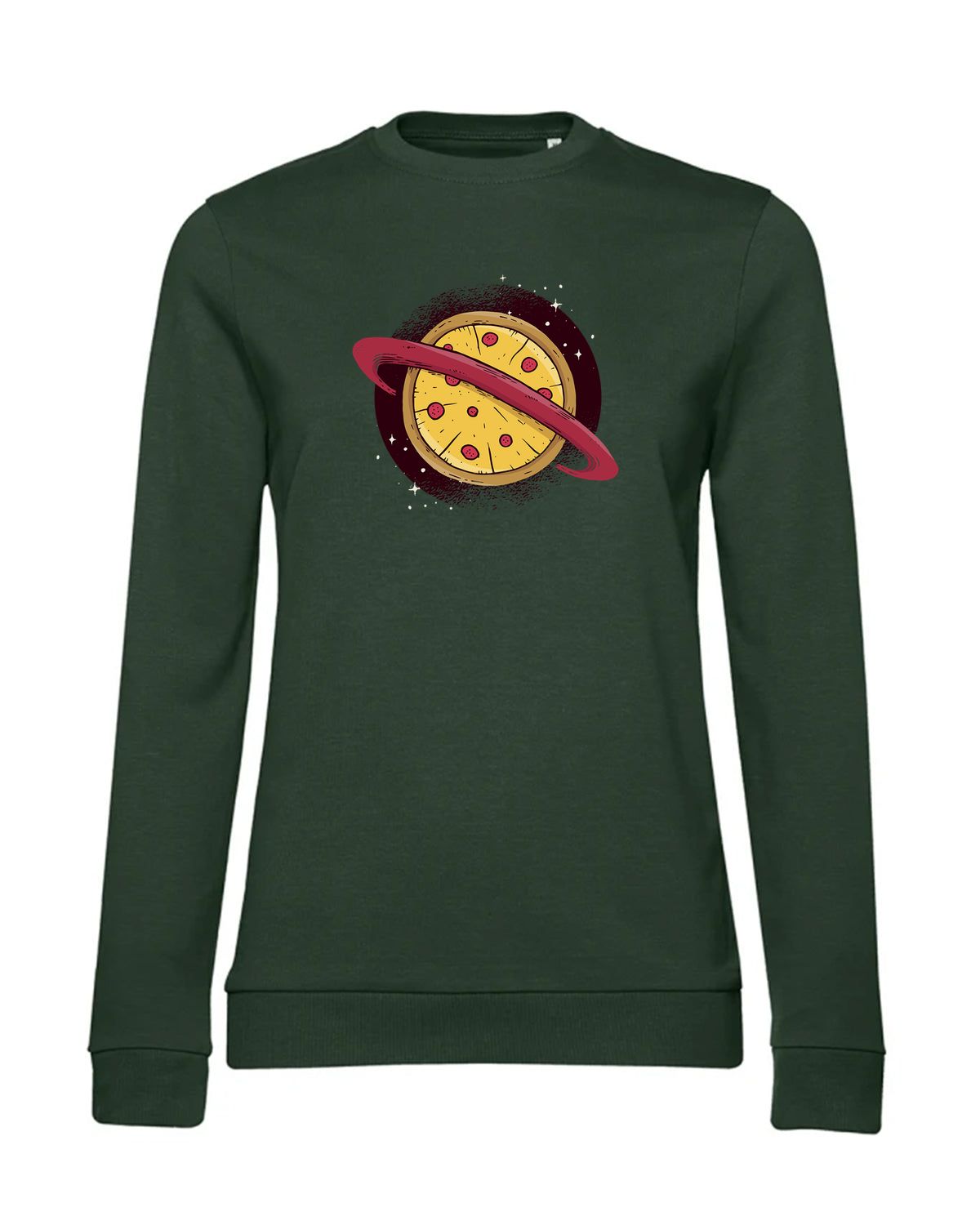 bundle-src:https://cdn.shopify.com/s/files/1/0946/1078/4639/files/WW02W_P_BC_882_01.jpg?v=1773067021