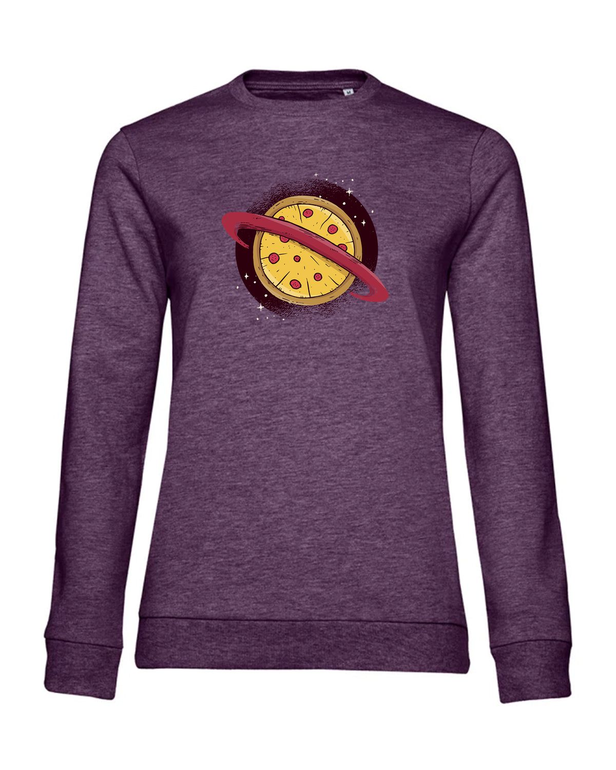 bundle-src:https://cdn.shopify.com/s/files/1/0946/1078/4639/files/WW02W_P_BC_616_01.jpg?v=1773067021