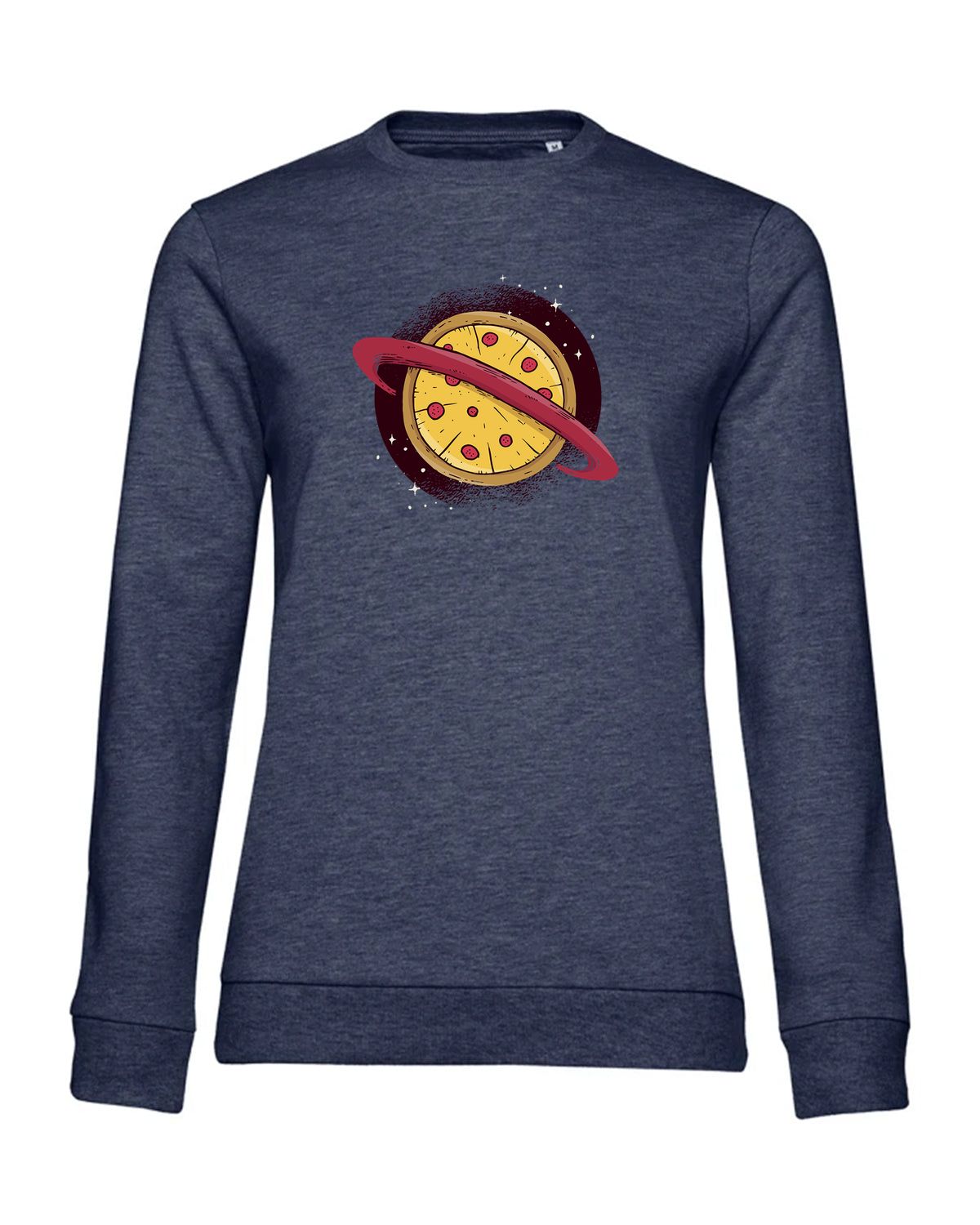 bundle-src:https://cdn.shopify.com/s/files/1/0946/1078/4639/files/WW02W_P_BC_611_01.jpg?v=1773067021