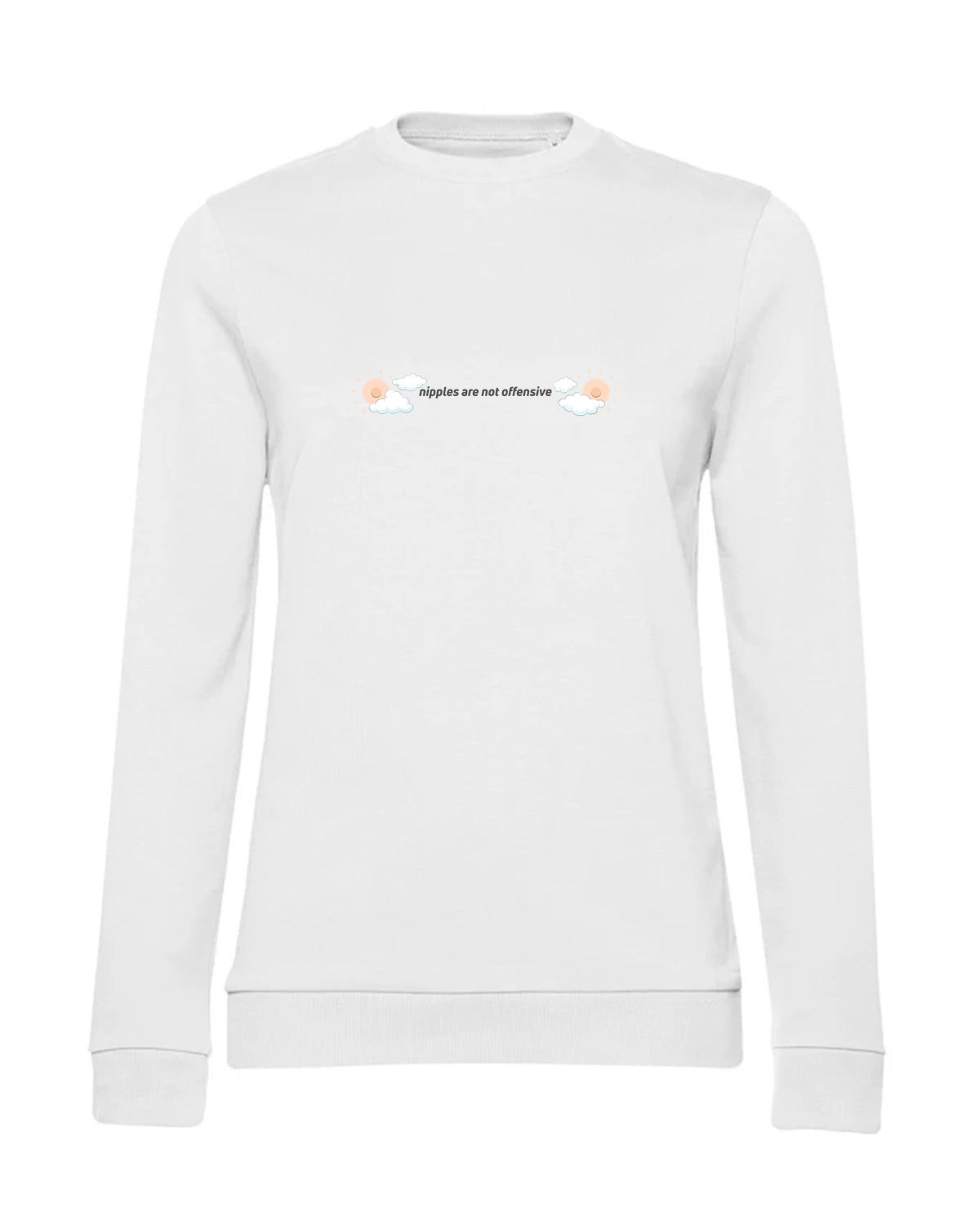 bundle-src:https://cdn.shopify.com/s/files/1/0946/1078/4639/files/WW02W_P_BC_001_01.jpg?v=1773067021