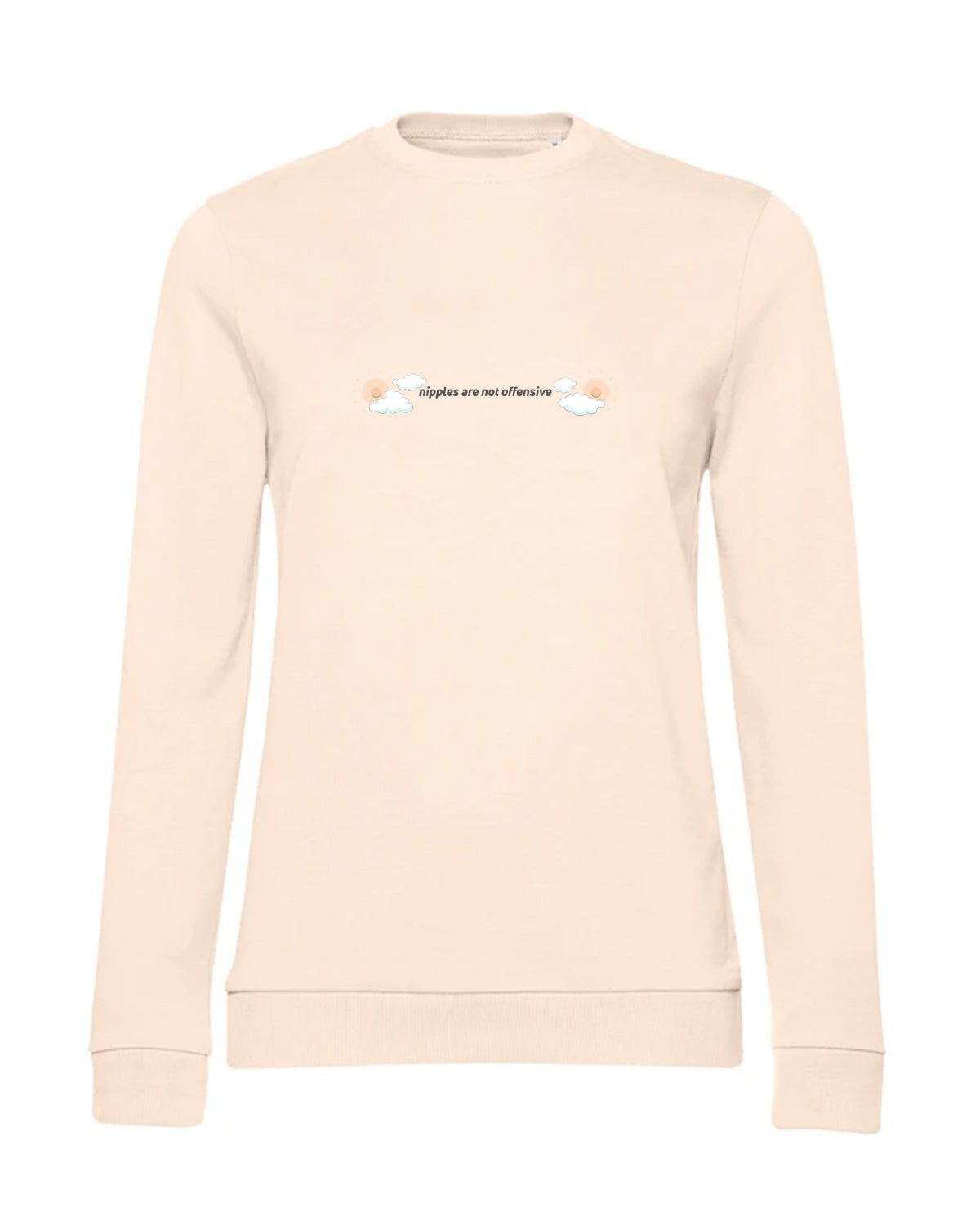 bundle-src:https://cdn.shopify.com/s/files/1/0946/1078/4639/files/WW02W_P_BC_305_01.jpg?v=1773067021