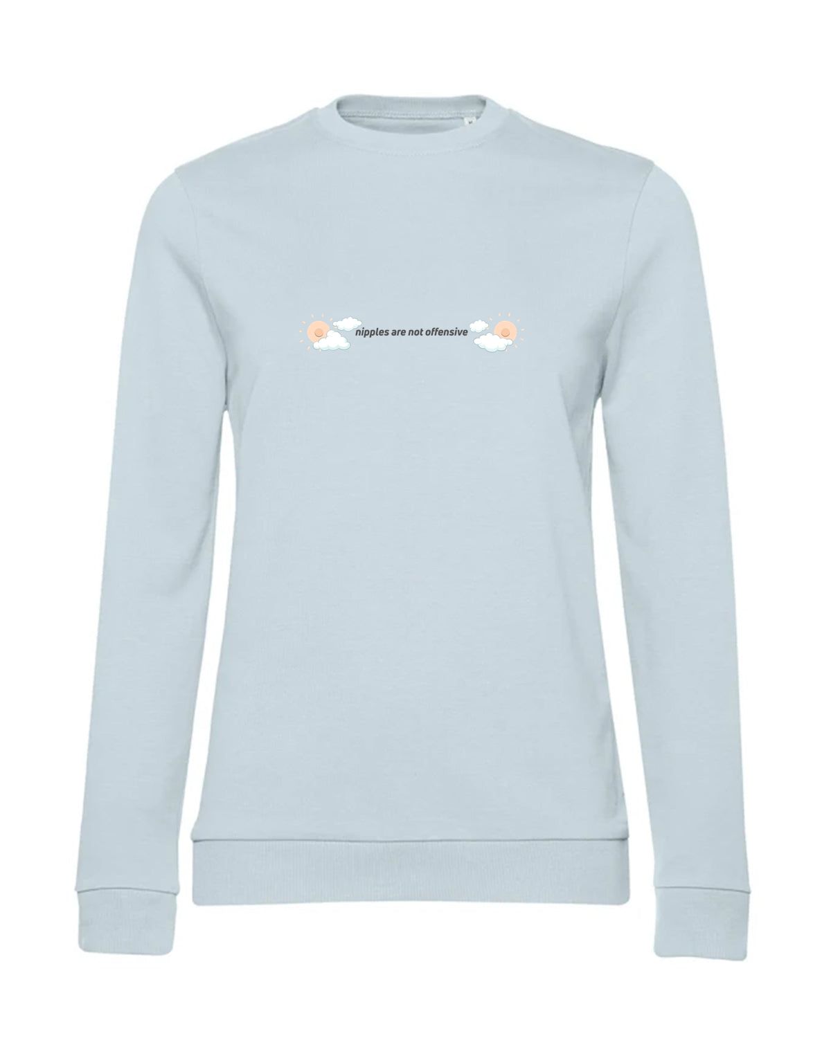 bundle-src:https://cdn.shopify.com/s/files/1/0946/1078/4639/files/WW02W_P_BC_405_01.jpg?v=1773067021