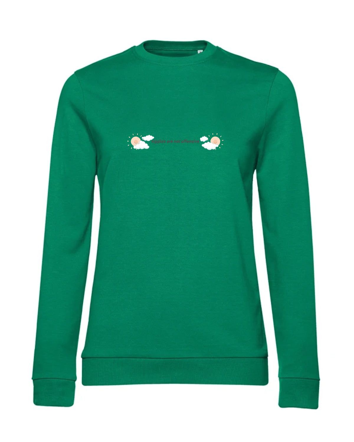 bundle-src:https://cdn.shopify.com/s/files/1/0946/1078/4639/files/WW02W_P_BC_520_01.jpg?v=1773067021