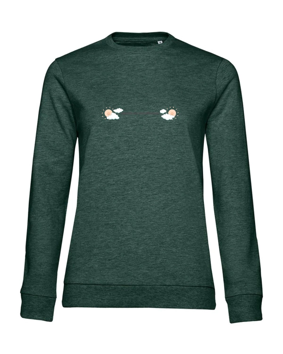 bundle-src:https://cdn.shopify.com/s/files/1/0946/1078/4639/files/WW02W_P_BC_618_01.jpg?v=1773067021