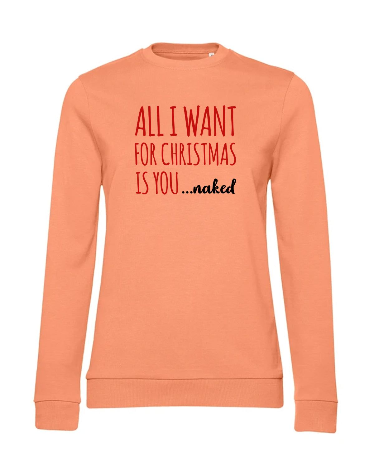 bundle-src:https://cdn.shopify.com/s/files/1/0946/1078/4639/files/WW02W_P_BC_255_01.jpg?v=1773067021