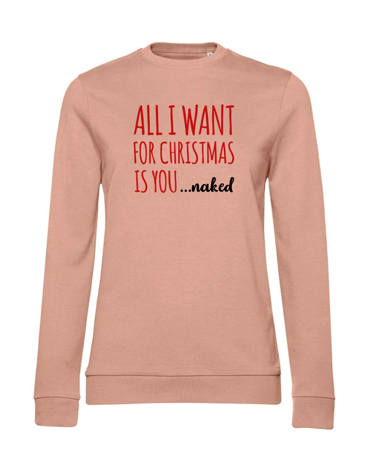 bundle-src:https://cdn.shopify.com/s/files/1/0946/1078/4639/files/WW02W_P_BC_307_01.jpg?v=1773067021