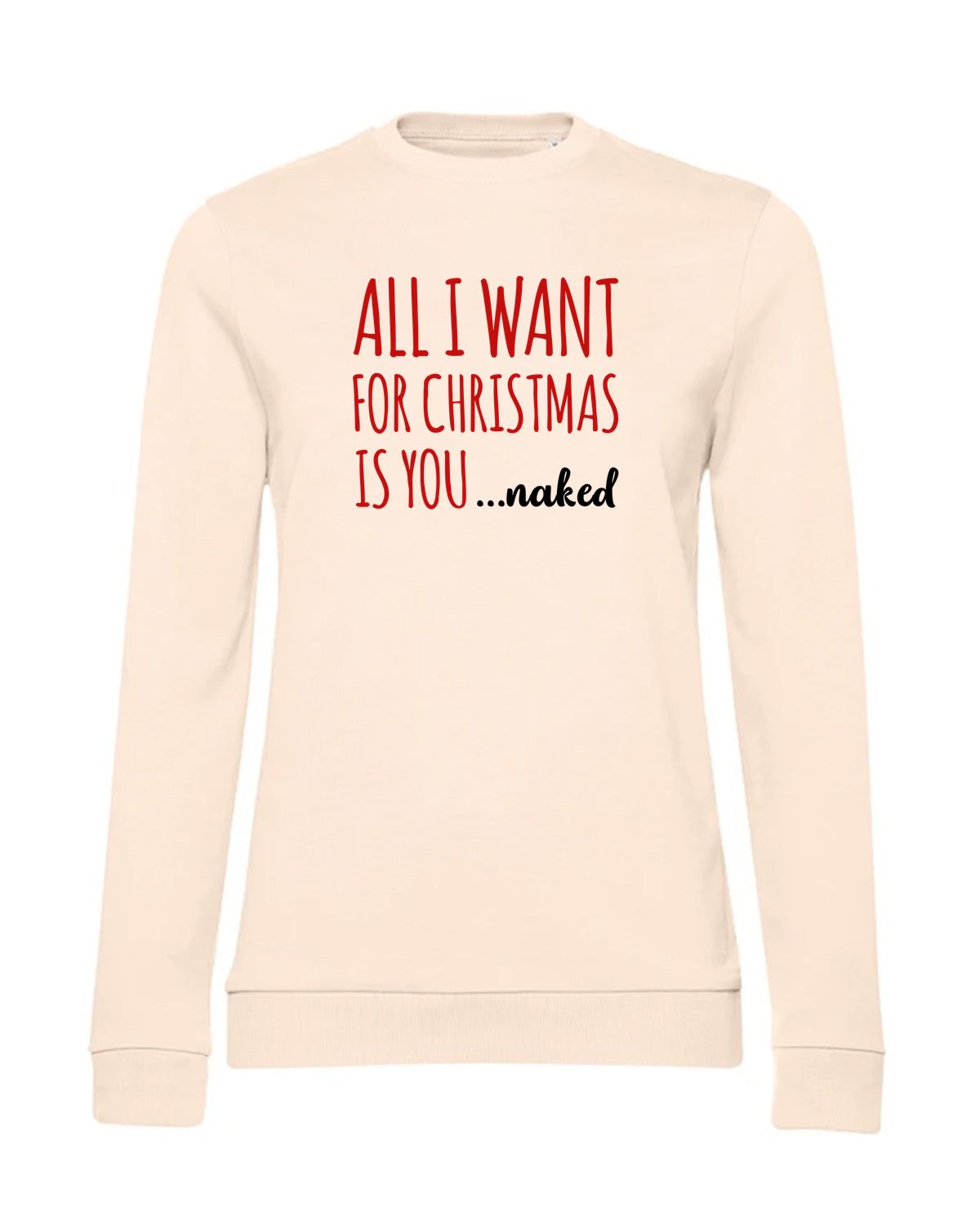 bundle-src:https://cdn.shopify.com/s/files/1/0946/1078/4639/files/WW02W_P_BC_305_01.jpg?v=1773067021