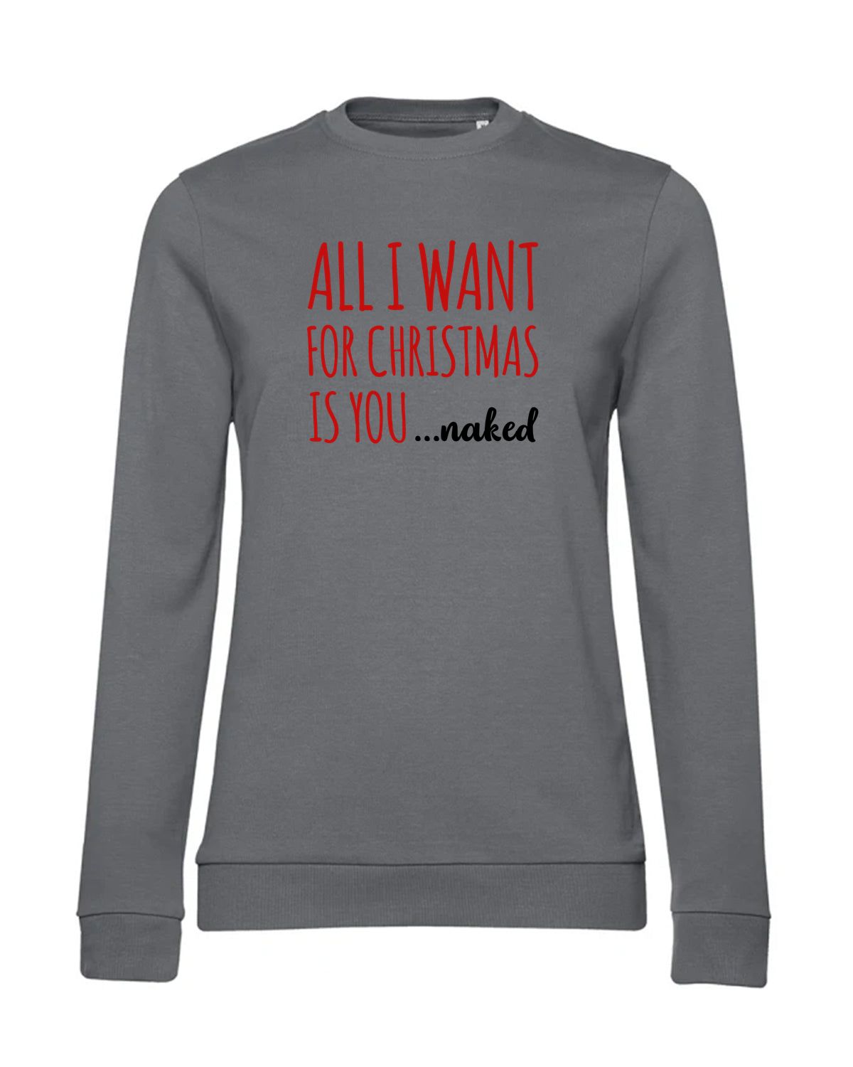 bundle-src:https://cdn.shopify.com/s/files/1/0946/1078/4639/files/WW02W_P_BC_665_01.jpg?v=1773067021