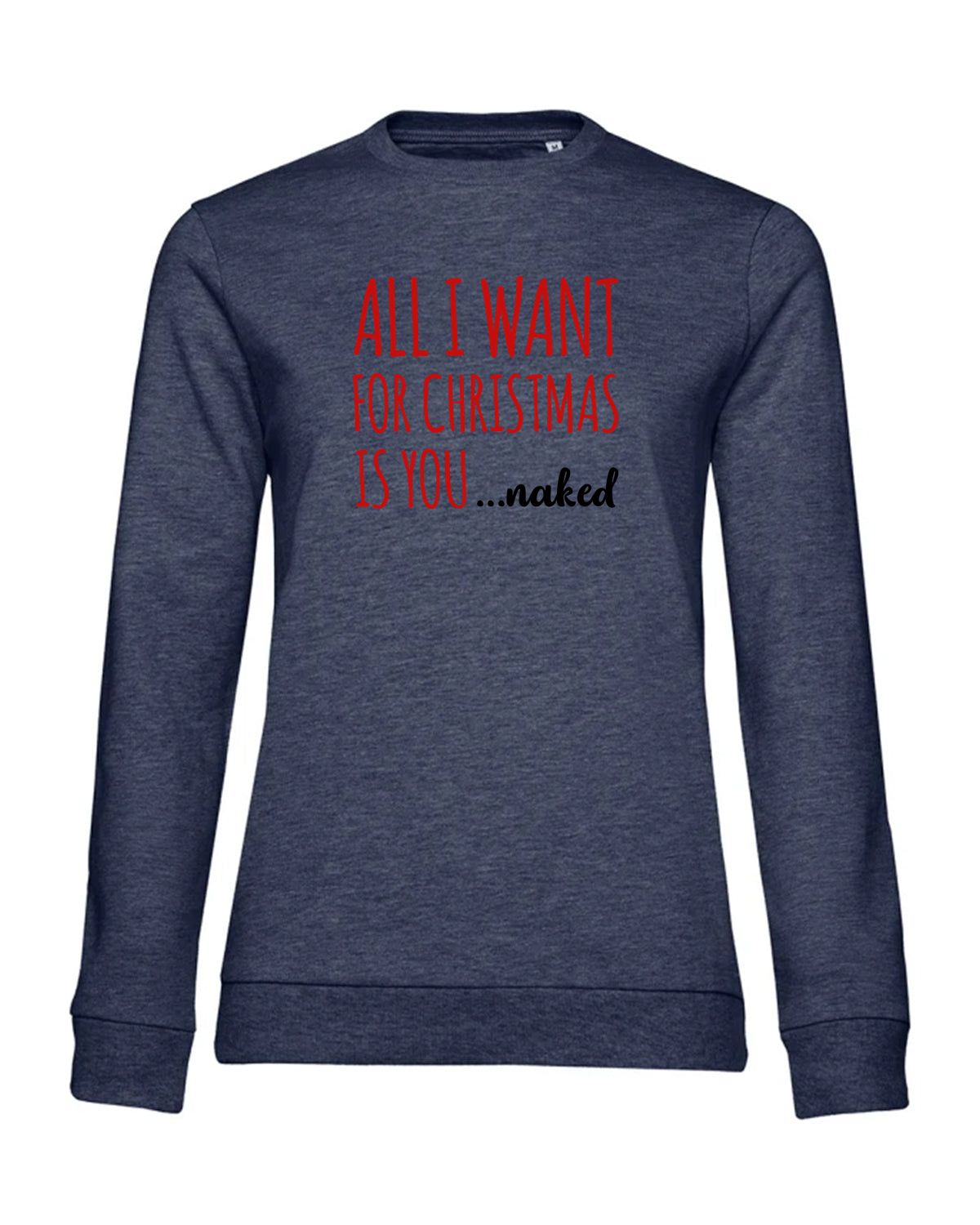 bundle-src:https://cdn.shopify.com/s/files/1/0946/1078/4639/files/WW02W_P_BC_611_01.jpg?v=1773067021