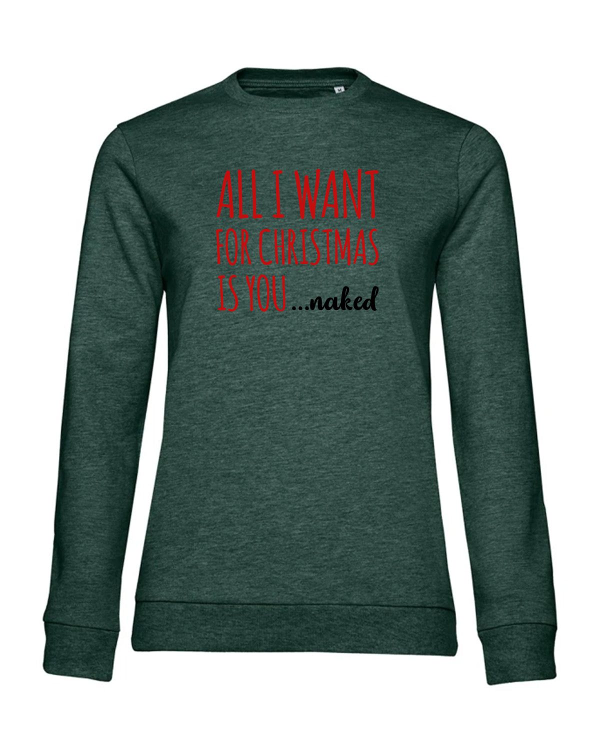 bundle-src:https://cdn.shopify.com/s/files/1/0946/1078/4639/files/WW02W_P_BC_618_01.jpg?v=1773067021