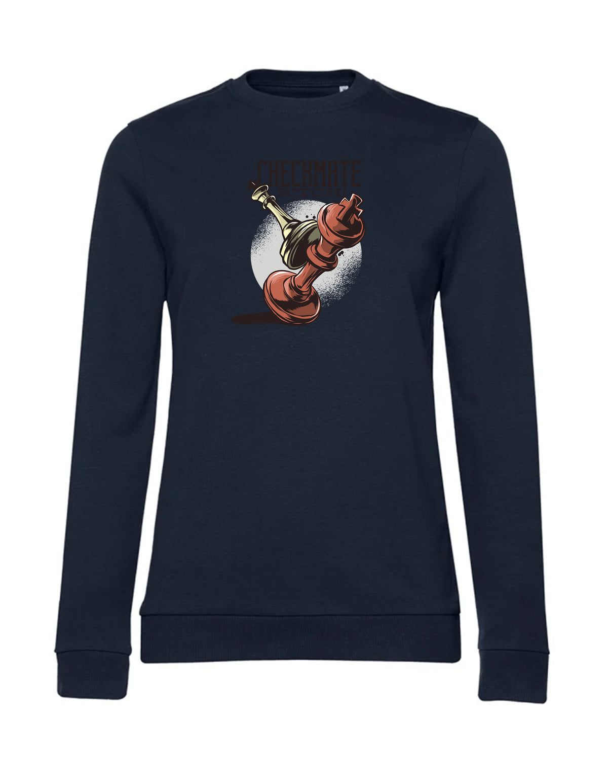 bundle-src:https://cdn.shopify.com/s/files/1/0946/1078/4639/files/WW02W_P_BC_006_01.jpg?v=1773067021