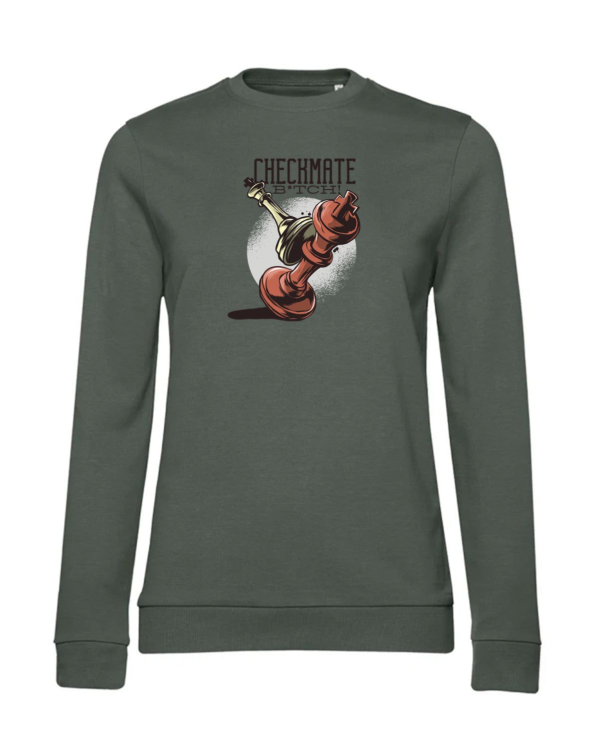 bundle-src:https://cdn.shopify.com/s/files/1/0946/1078/4639/files/WW02W_P_BC_551_01.jpg?v=1773067021