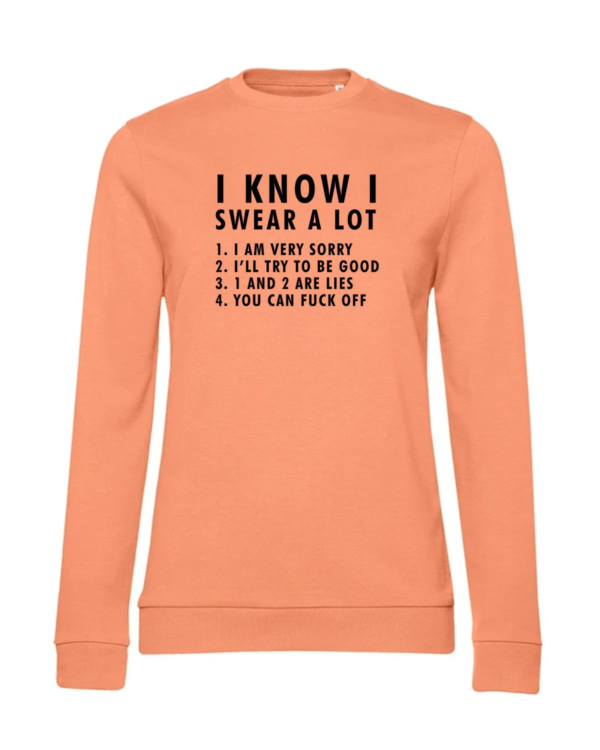 bundle-src:https://cdn.shopify.com/s/files/1/0946/1078/4639/files/WW02W_P_BC_255_01.jpg?v=1773067021