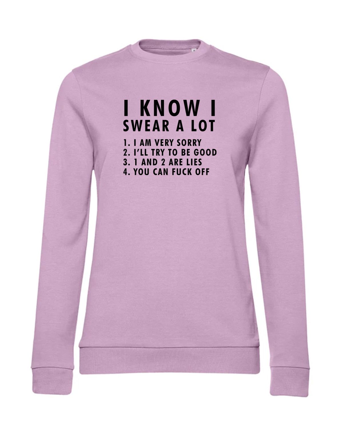 bundle-src:https://cdn.shopify.com/s/files/1/0946/1078/4639/files/WW02W_P_BC_331_01.jpg?v=1773067021