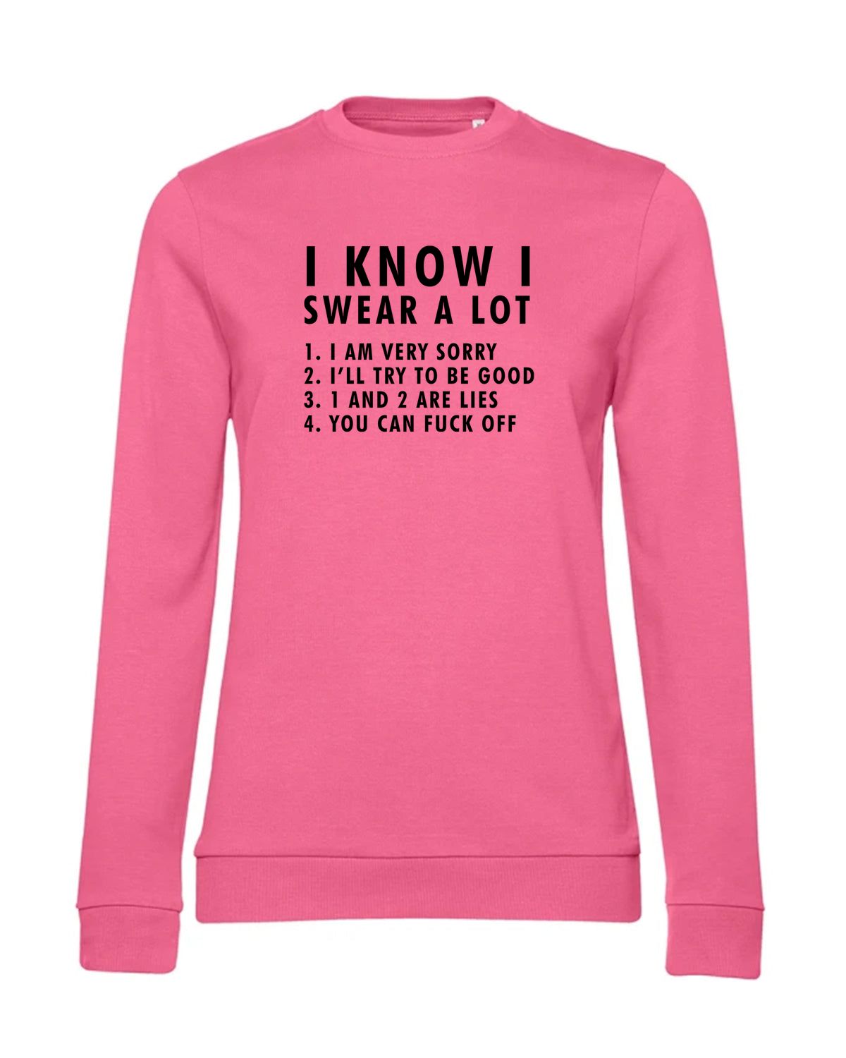 bundle-src:https://cdn.shopify.com/s/files/1/0946/1078/4639/files/WW02W_P_BC_308_01.jpg?v=1773067021