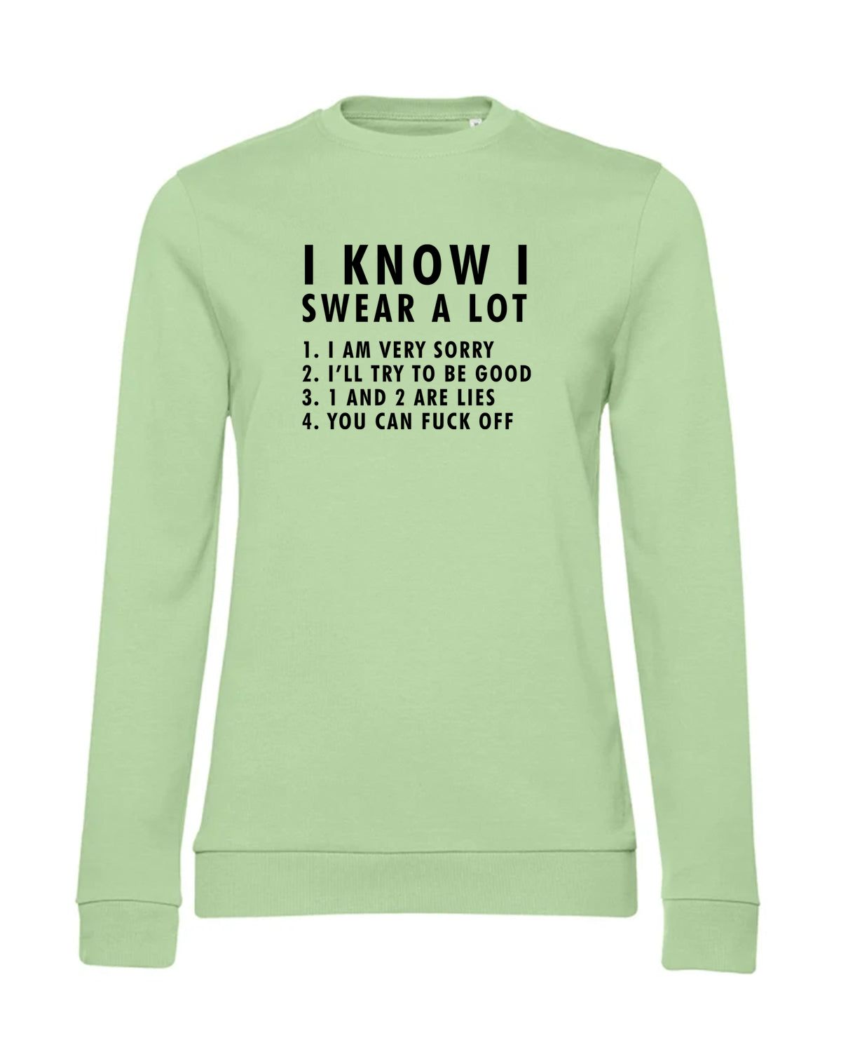 bundle-src:https://cdn.shopify.com/s/files/1/0946/1078/4639/files/WW02W_P_BC_503_01.jpg?v=1773067021