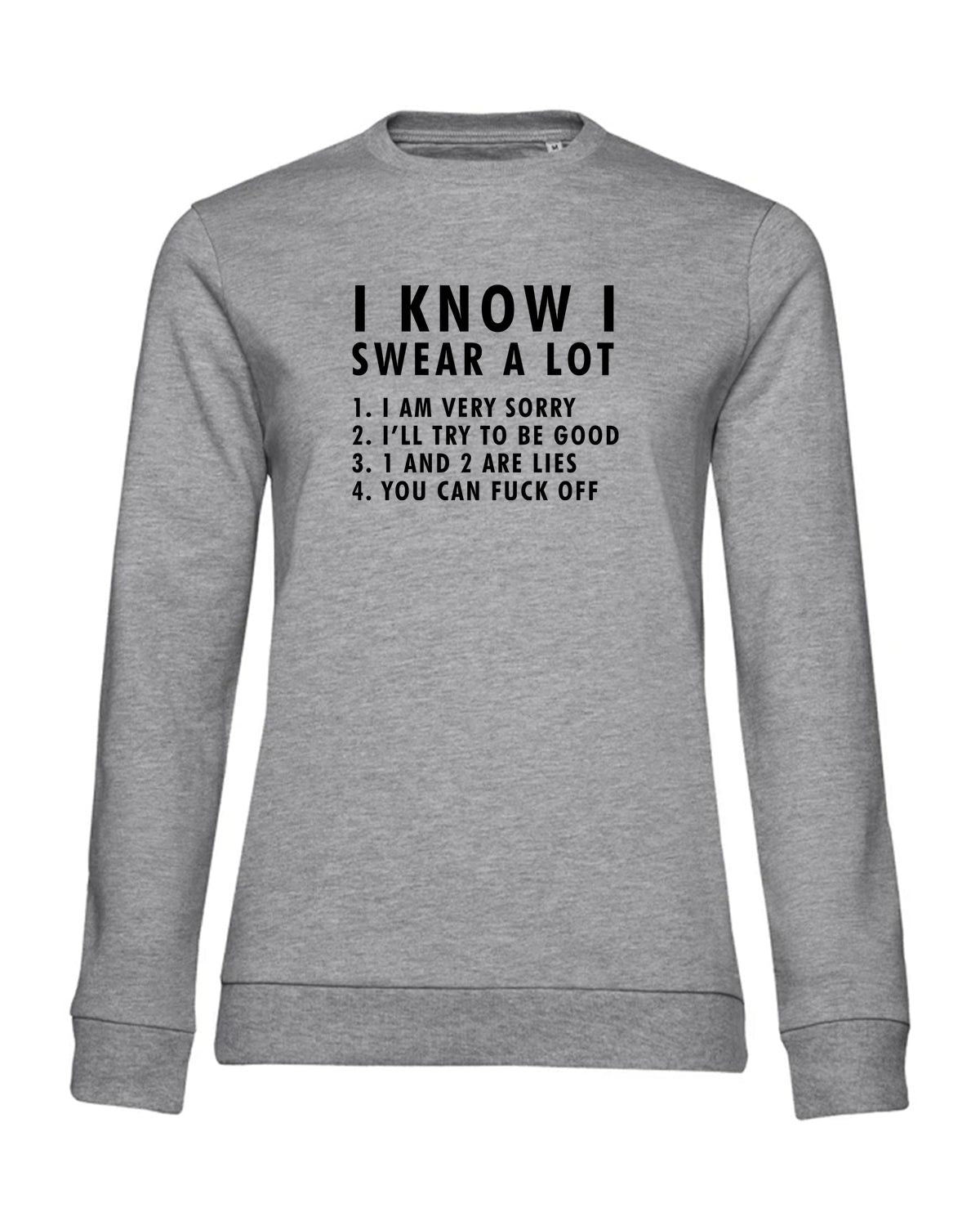 bundle-src:https://cdn.shopify.com/s/files/1/0946/1078/4639/files/WW02W_P_BC_610_01.jpg?v=1773067021