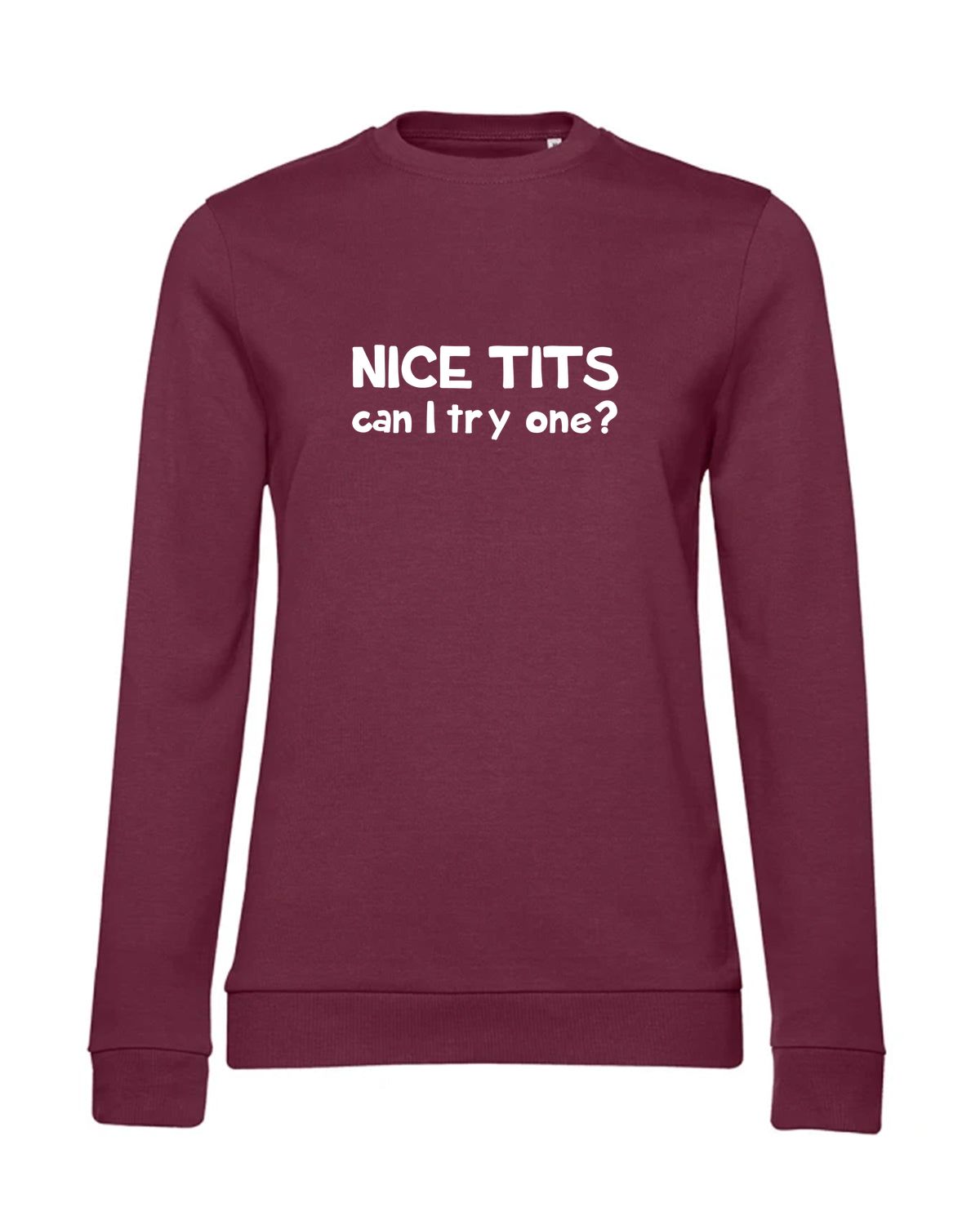 bundle-src:https://cdn.shopify.com/s/files/1/0946/1078/4639/files/WW02W_P_BC_881_01.jpg?v=1773067021