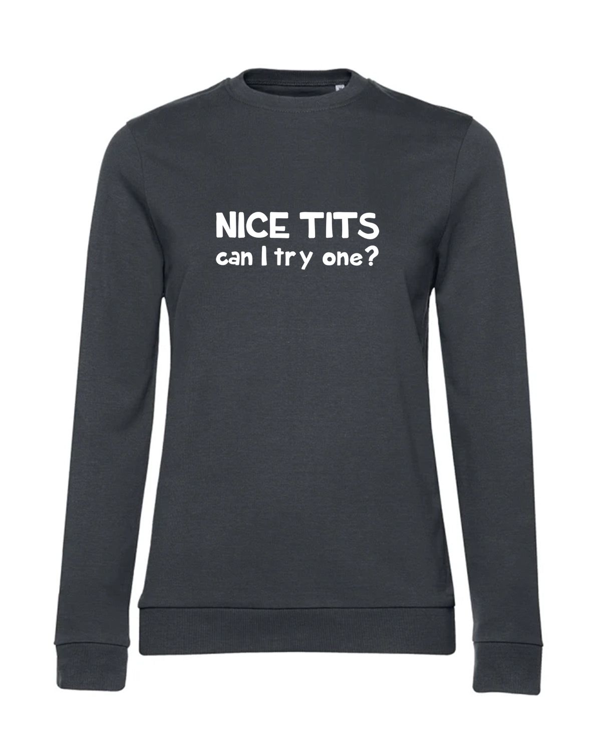 bundle-src:https://cdn.shopify.com/s/files/1/0946/1078/4639/files/WW02W_P_BC_669_01.jpg?v=1773067021