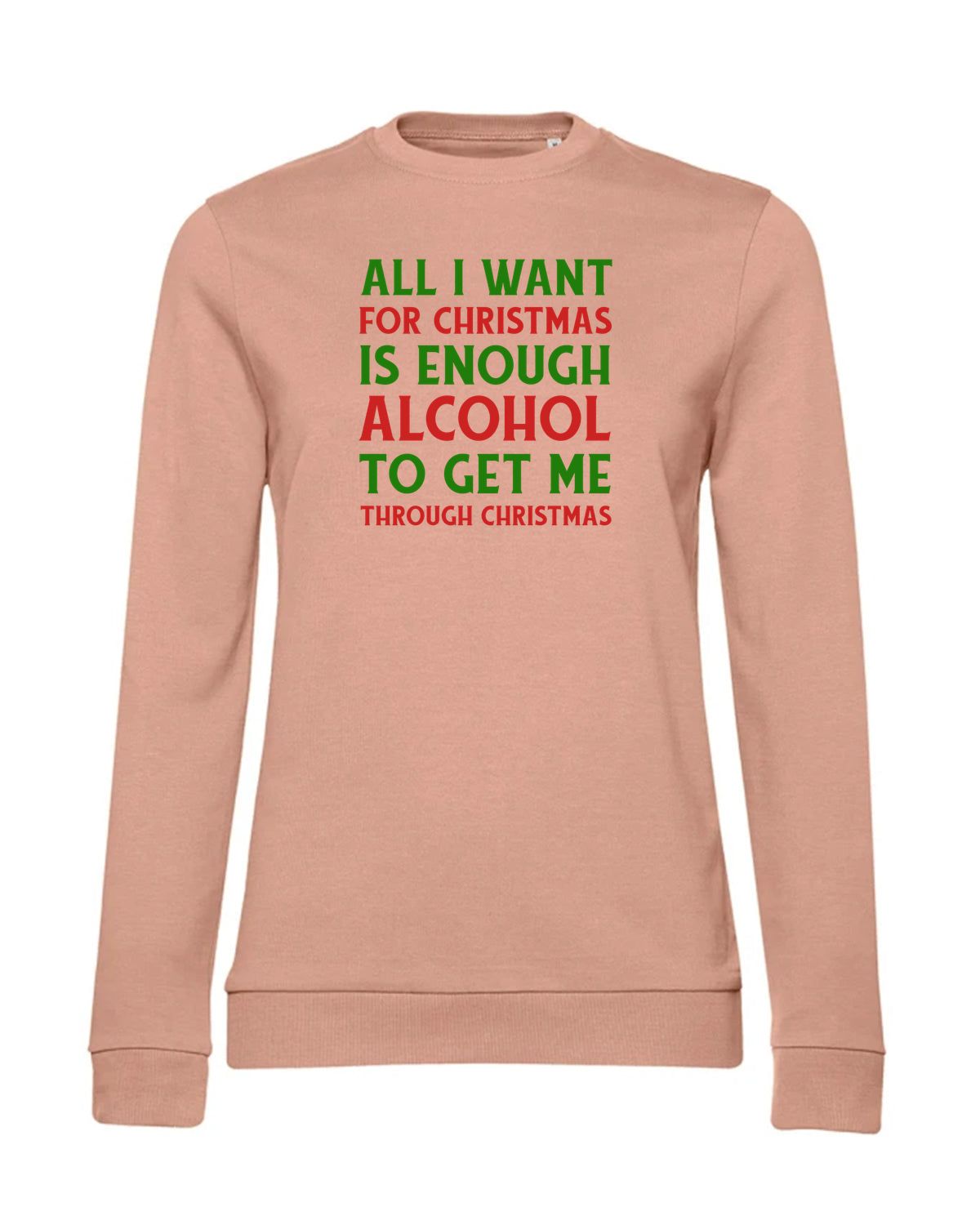 bundle-src:https://cdn.shopify.com/s/files/1/0946/1078/4639/files/WW02W_P_BC_307_01.jpg?v=1773067021