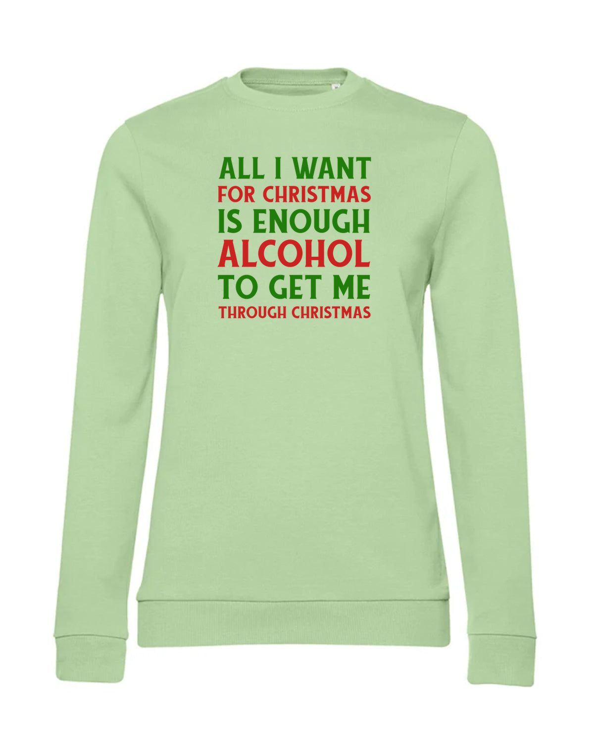 bundle-src:https://cdn.shopify.com/s/files/1/0946/1078/4639/files/WW02W_P_BC_503_01.jpg?v=1773067021