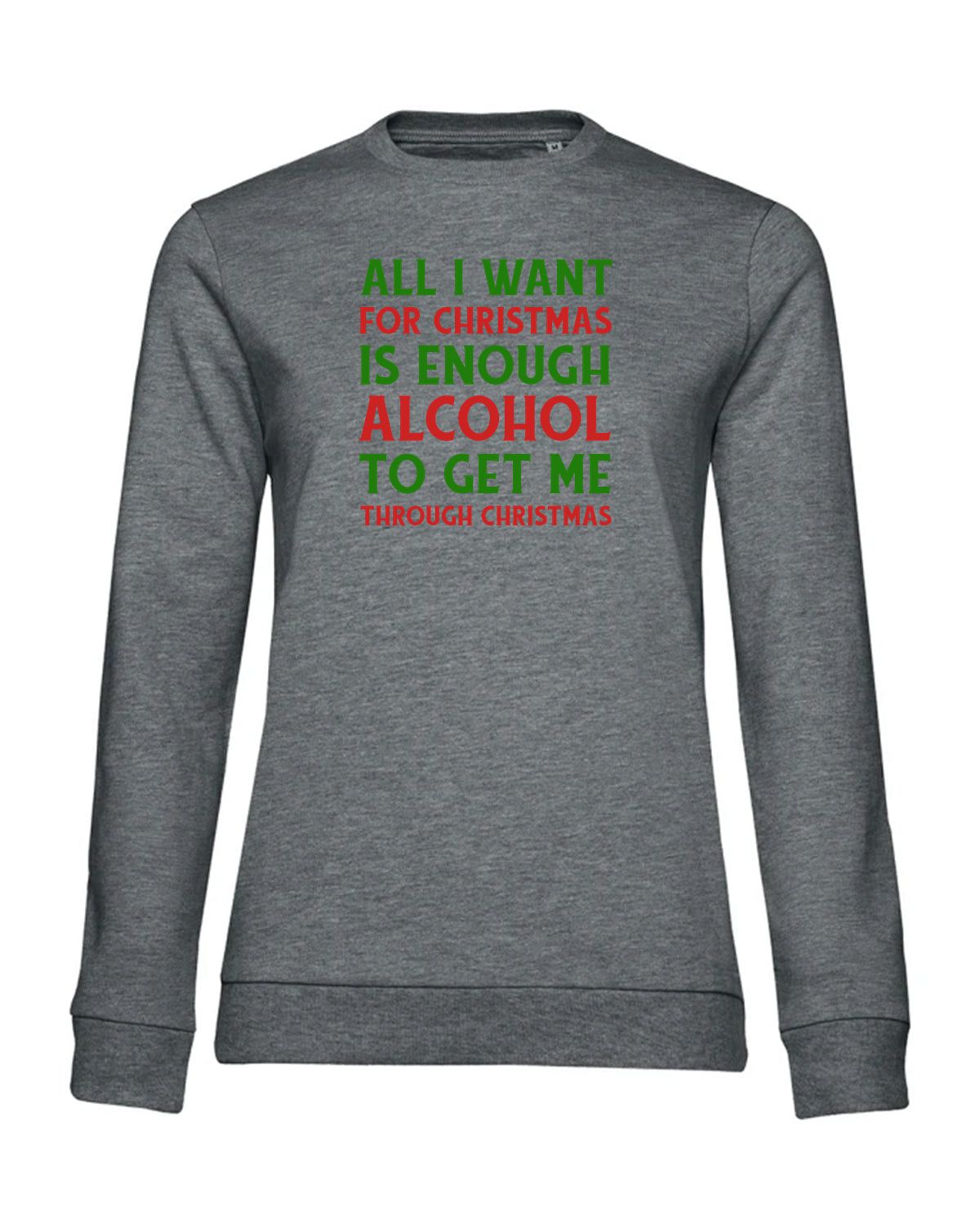 bundle-src:https://cdn.shopify.com/s/files/1/0946/1078/4639/files/WW02W_P_BC_623_01.jpg?v=1773067021